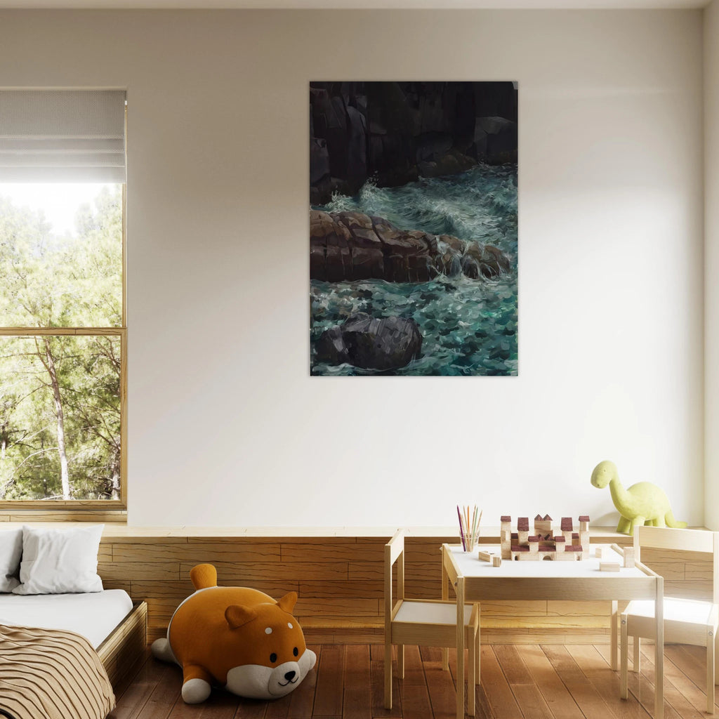 718d458a-43aa-4699-9025-283bcd466ea6