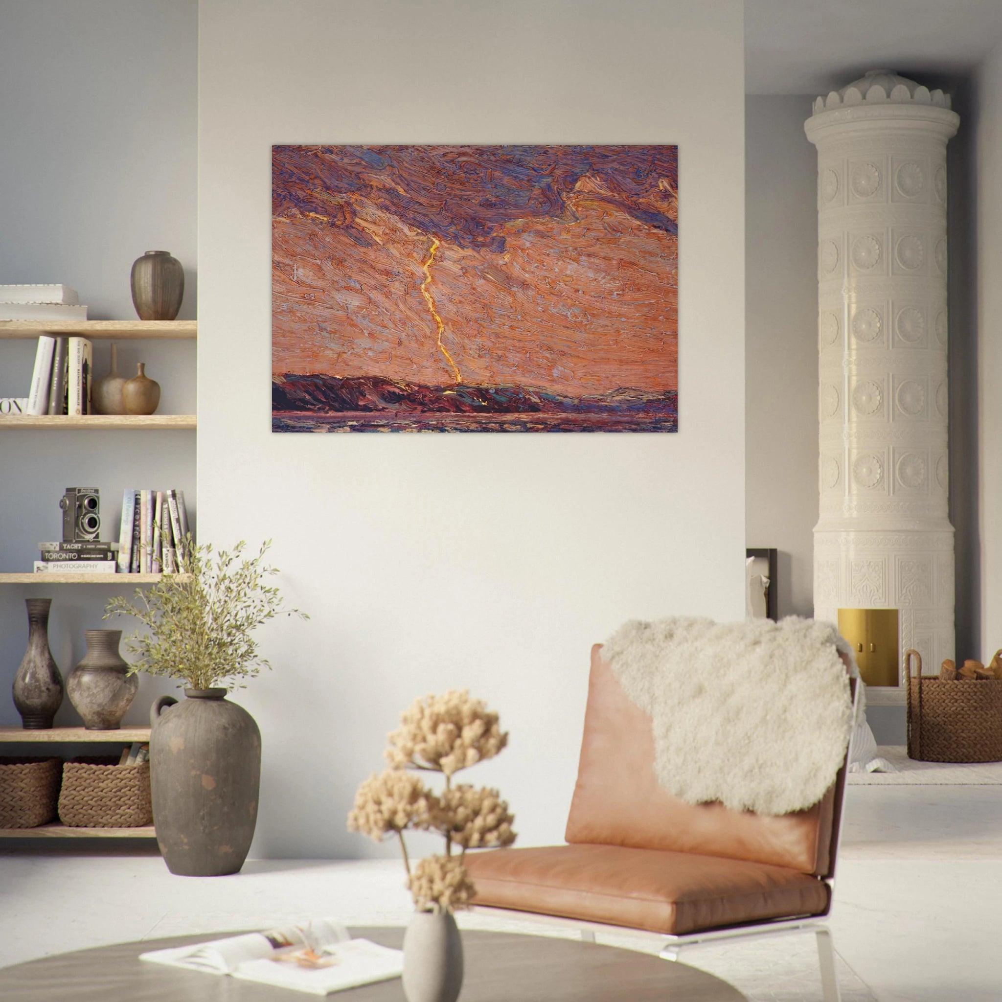 718e9aed-74cc-4162-85b8-9dbd6a18257f