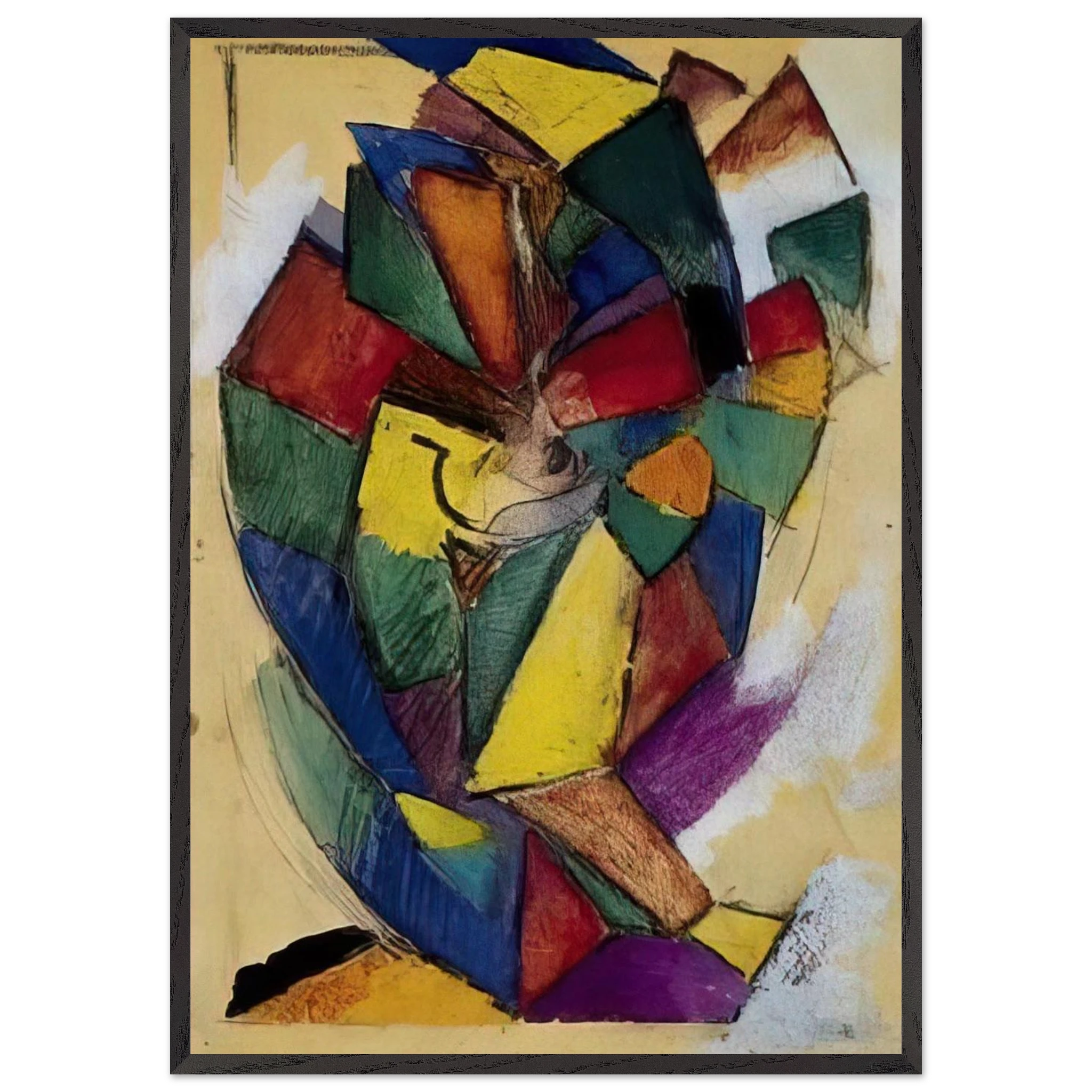 7192c0a6-2422-4ab7-9d7d-c3ee17d45a0d