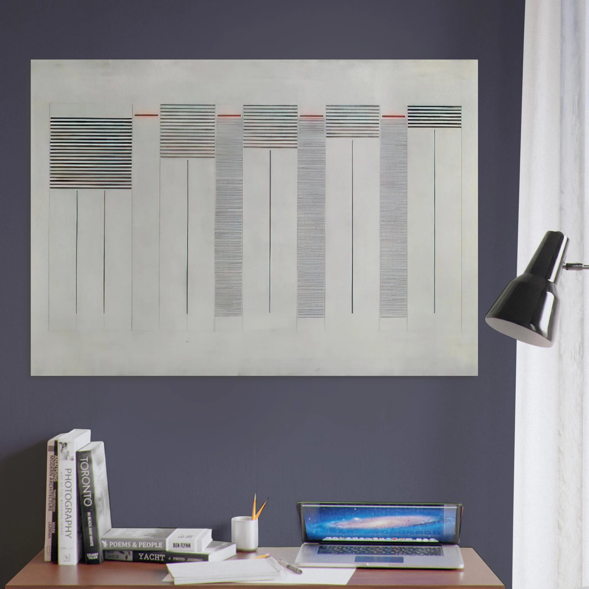 719ebbcd-692a-48ea-930d-3c08bdb40db4