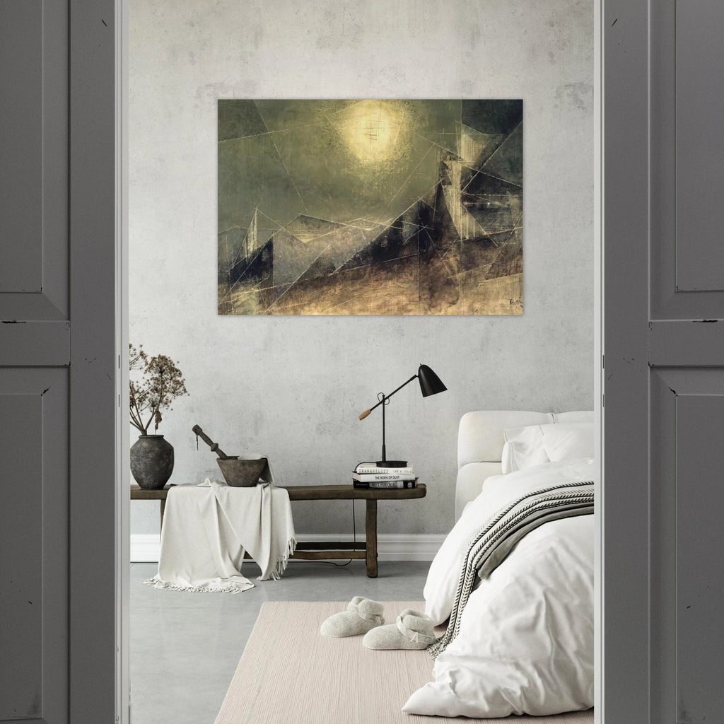 719f4c05-f54d-40df-889f-92f42b4ef484