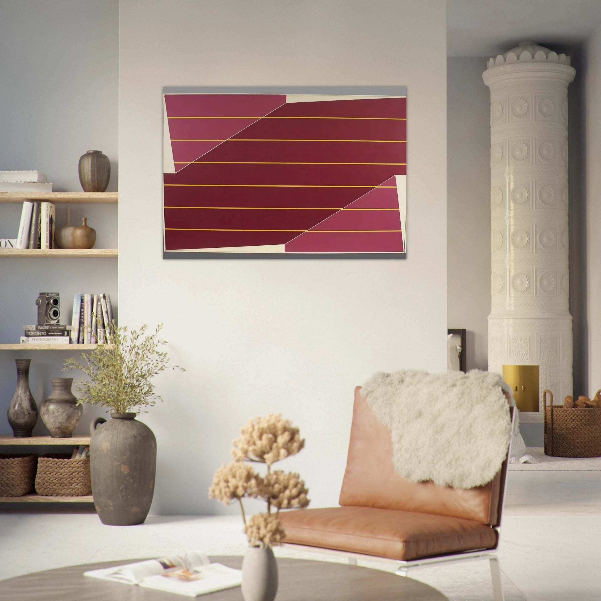 719f7b5e-3d2b-4590-8a76-d91b5550d46e