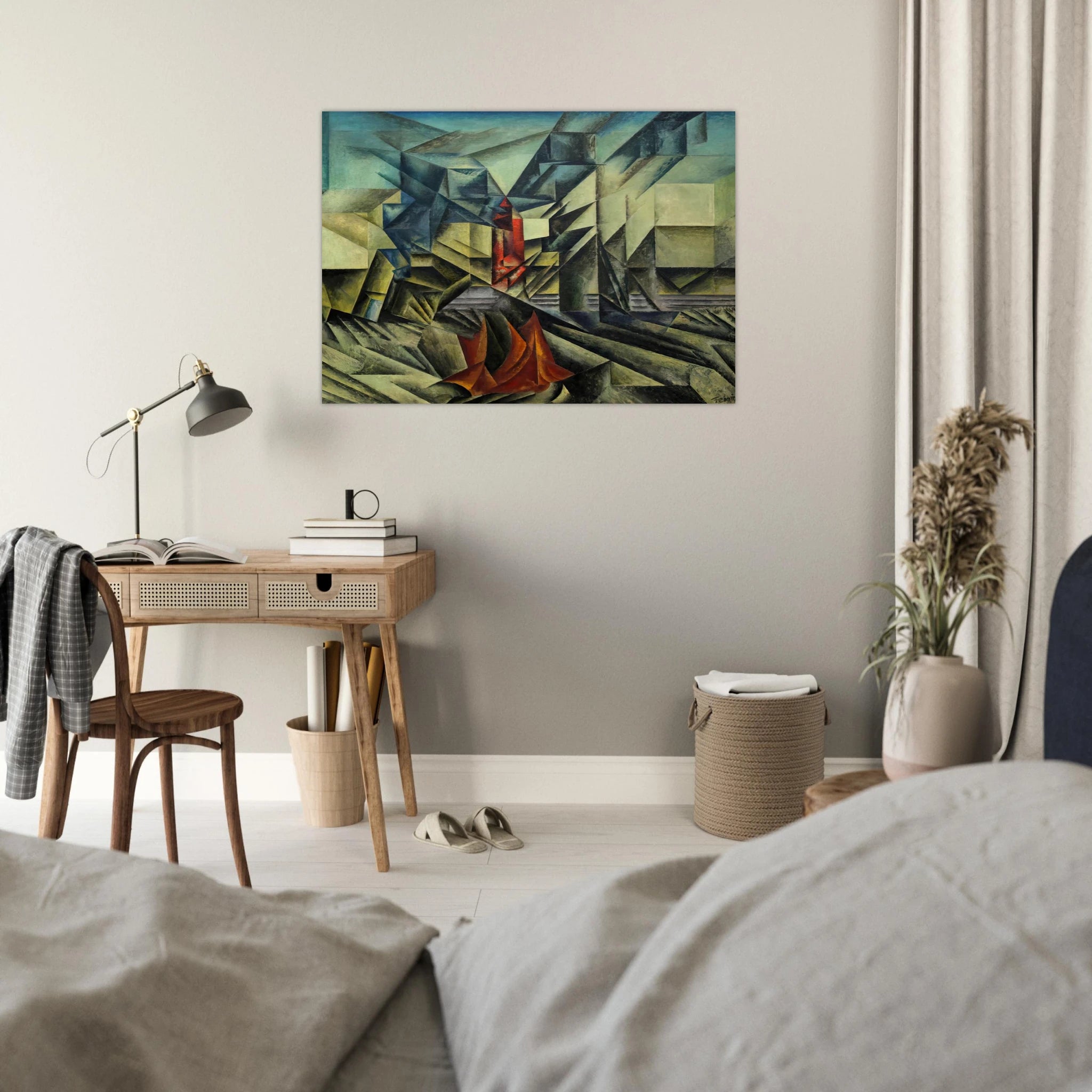 71a515b5-4b23-41e2-b74a-5ba8baf06ac9