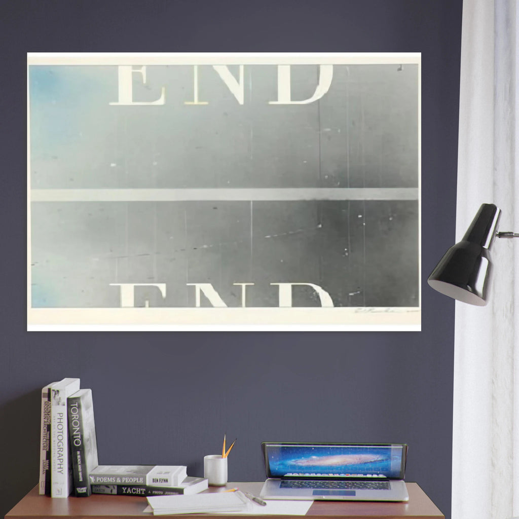 71b2352d-4eb4-48c4-8337-ddb91a5c9d2a