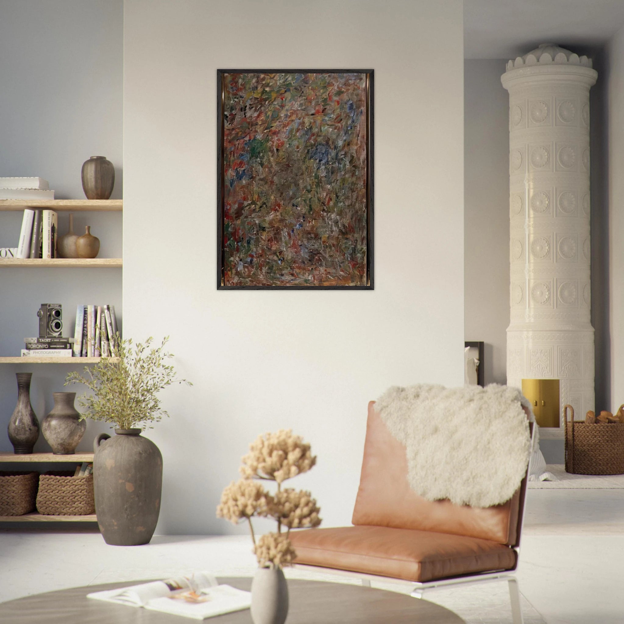 71bb607a-59f6-4e20-9813-f5aeba360d02