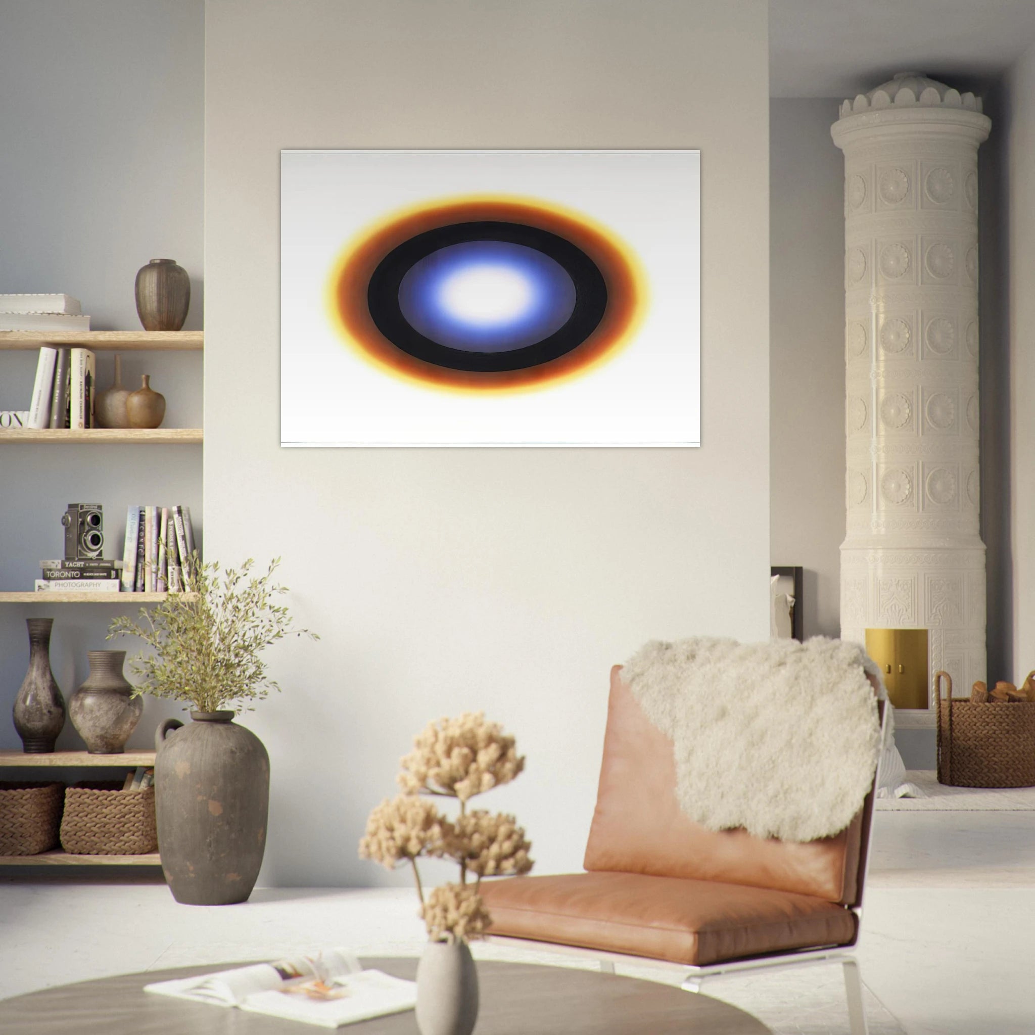 71bf923e-9e3d-4c16-bd36-d2bca11412ab