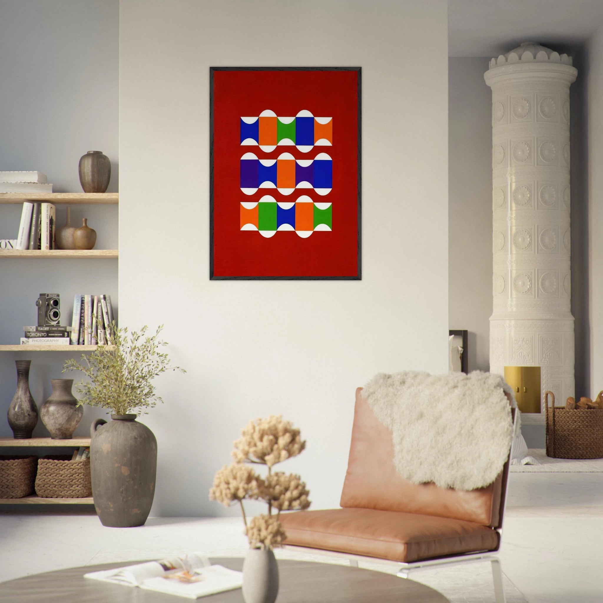 71bfd769-5c0a-40a8-a64e-867ea324c00a