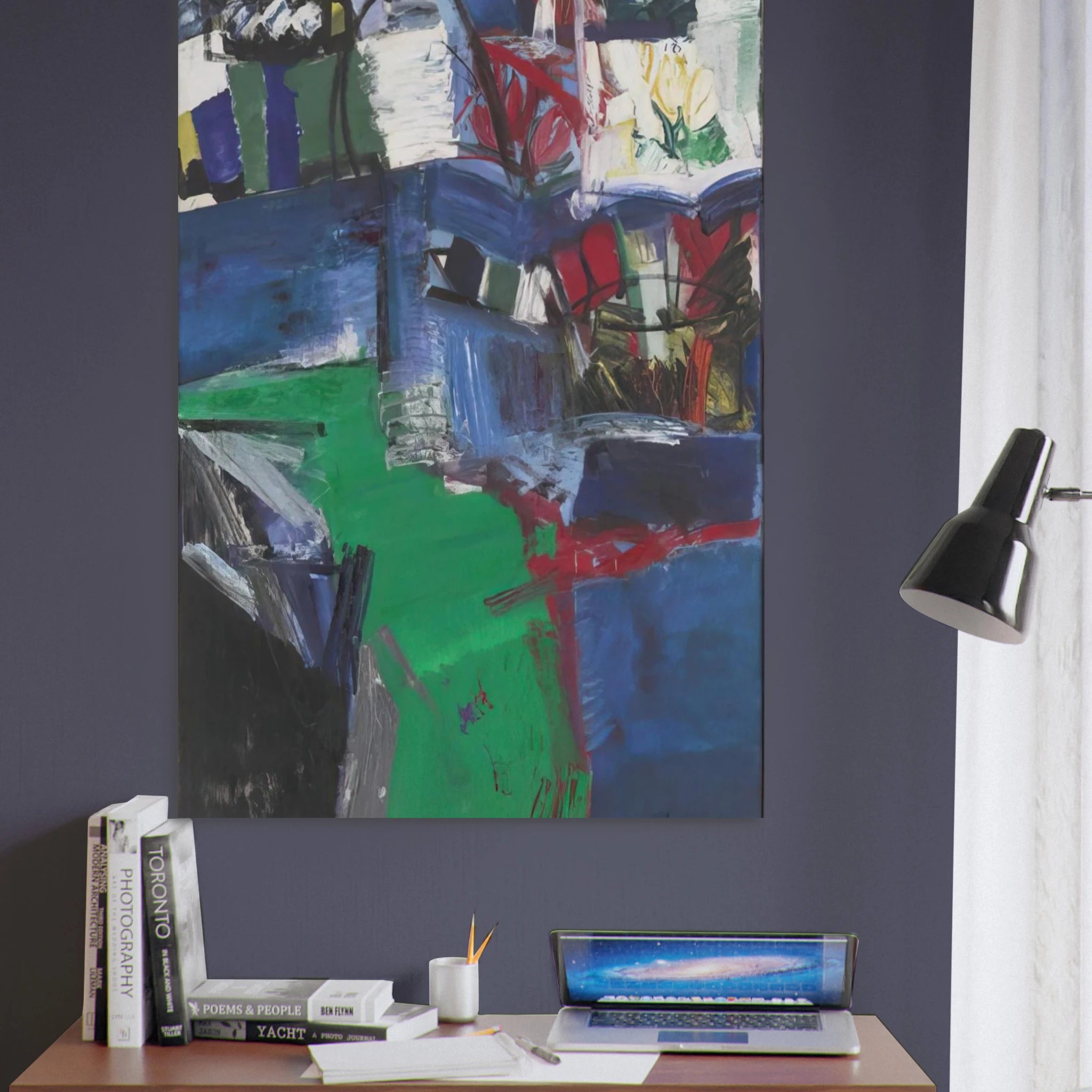 71c2016f-1f32-455d-918c-1bfa99a05f95