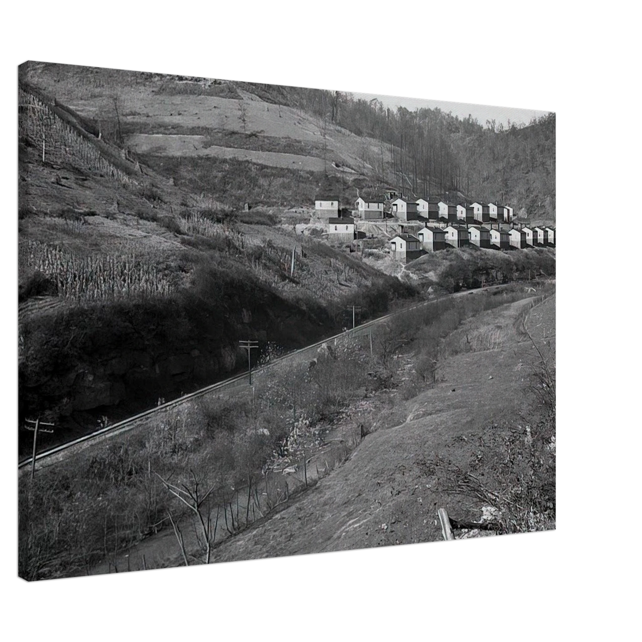 71c2f7bc-039e-424a-9b00-da5bde62a649