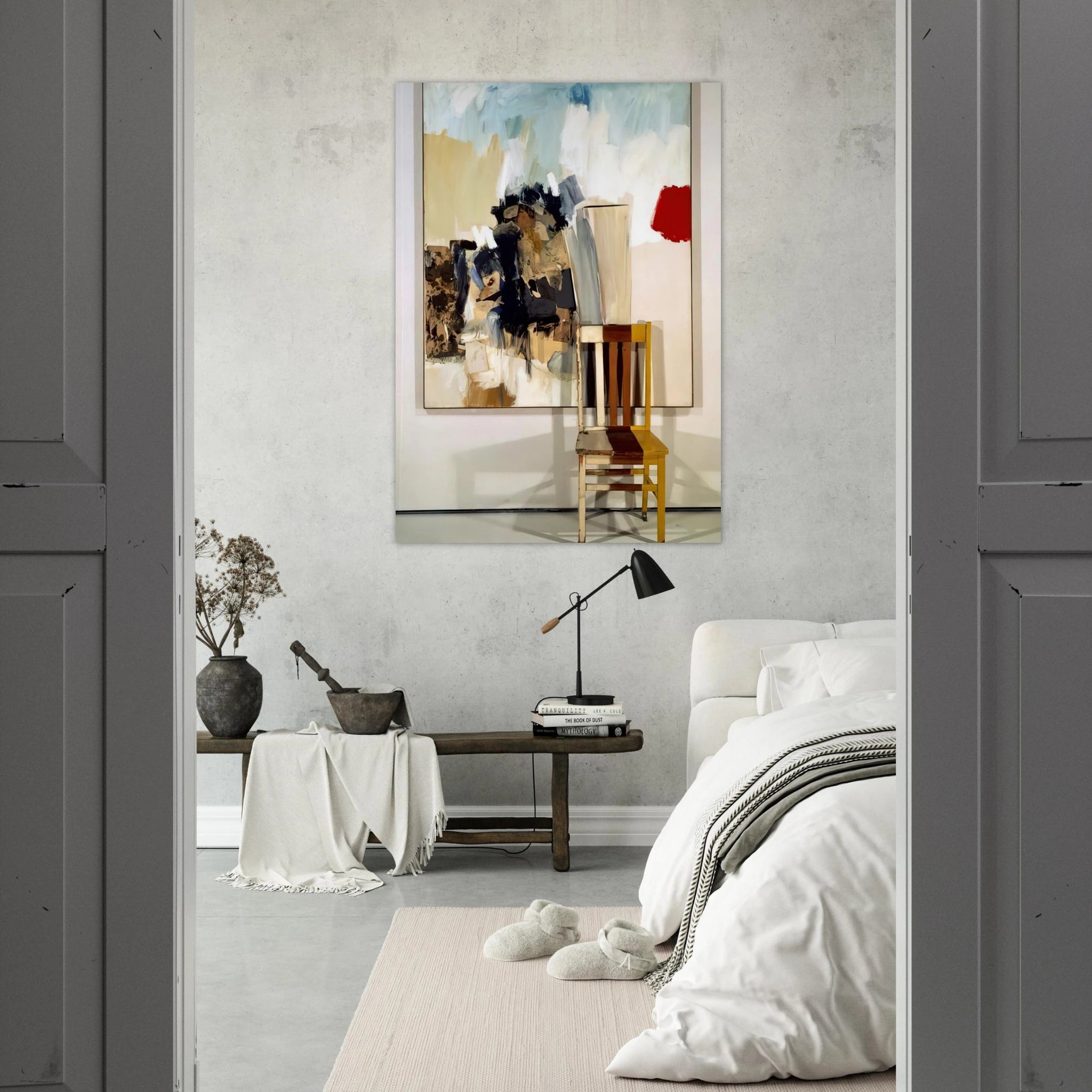 71cacfc4-f96f-4f28-a6f9-3c5d64c8dd29