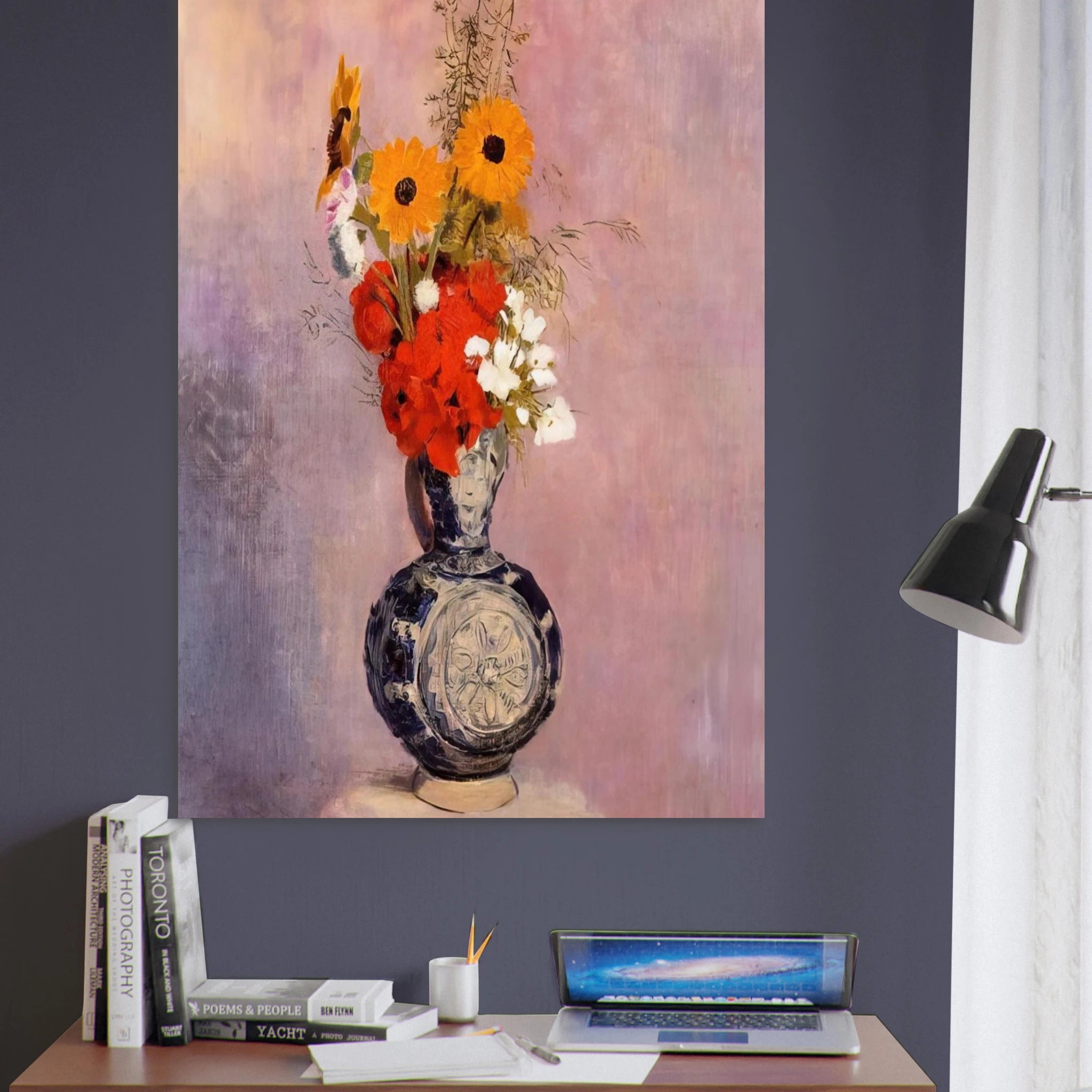 71d68584-c949-4e0d-862c-79be33e727da