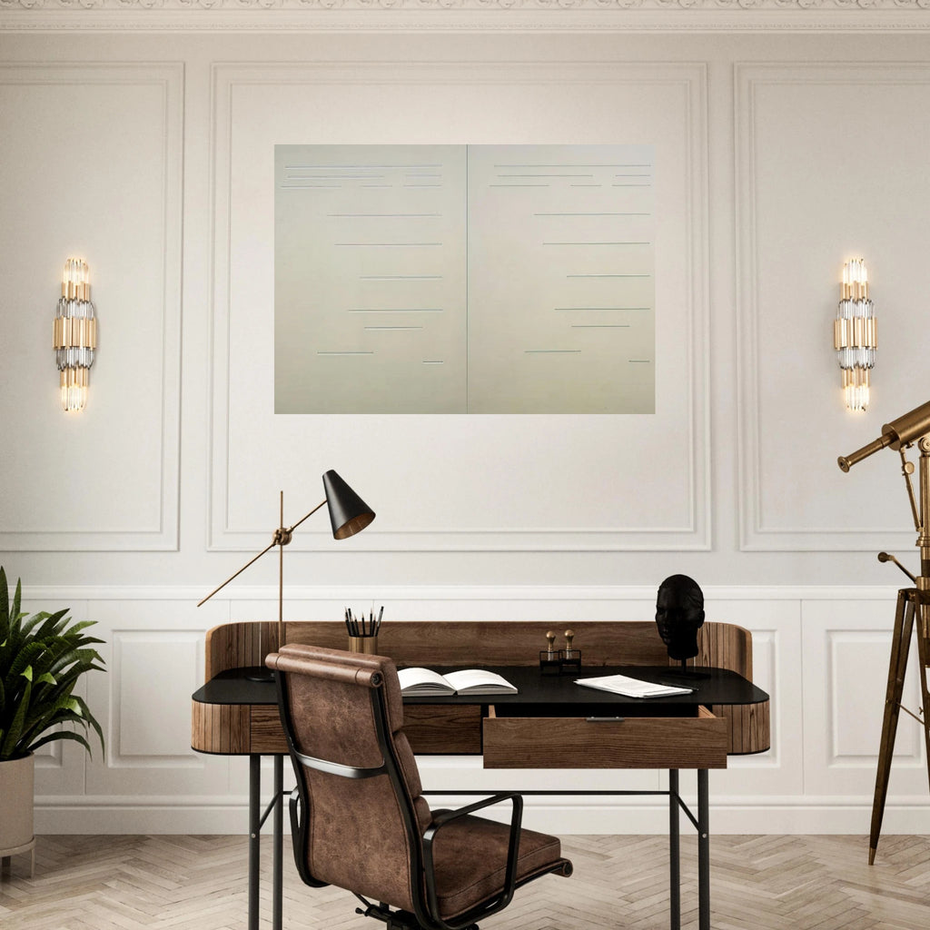 71d7670e-61e9-4ede-9f83-a65edab36766