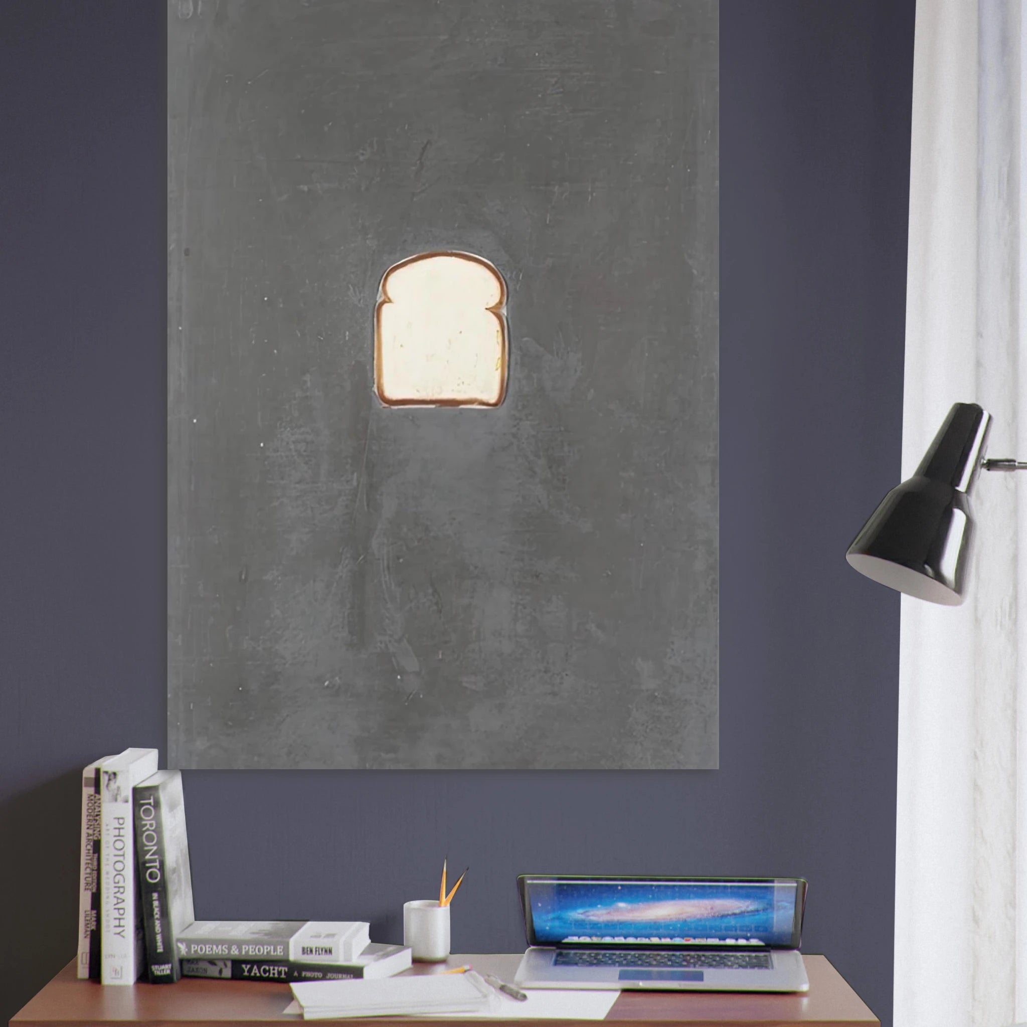 71d876d5-6c30-4f63-954b-033d0a9ef882