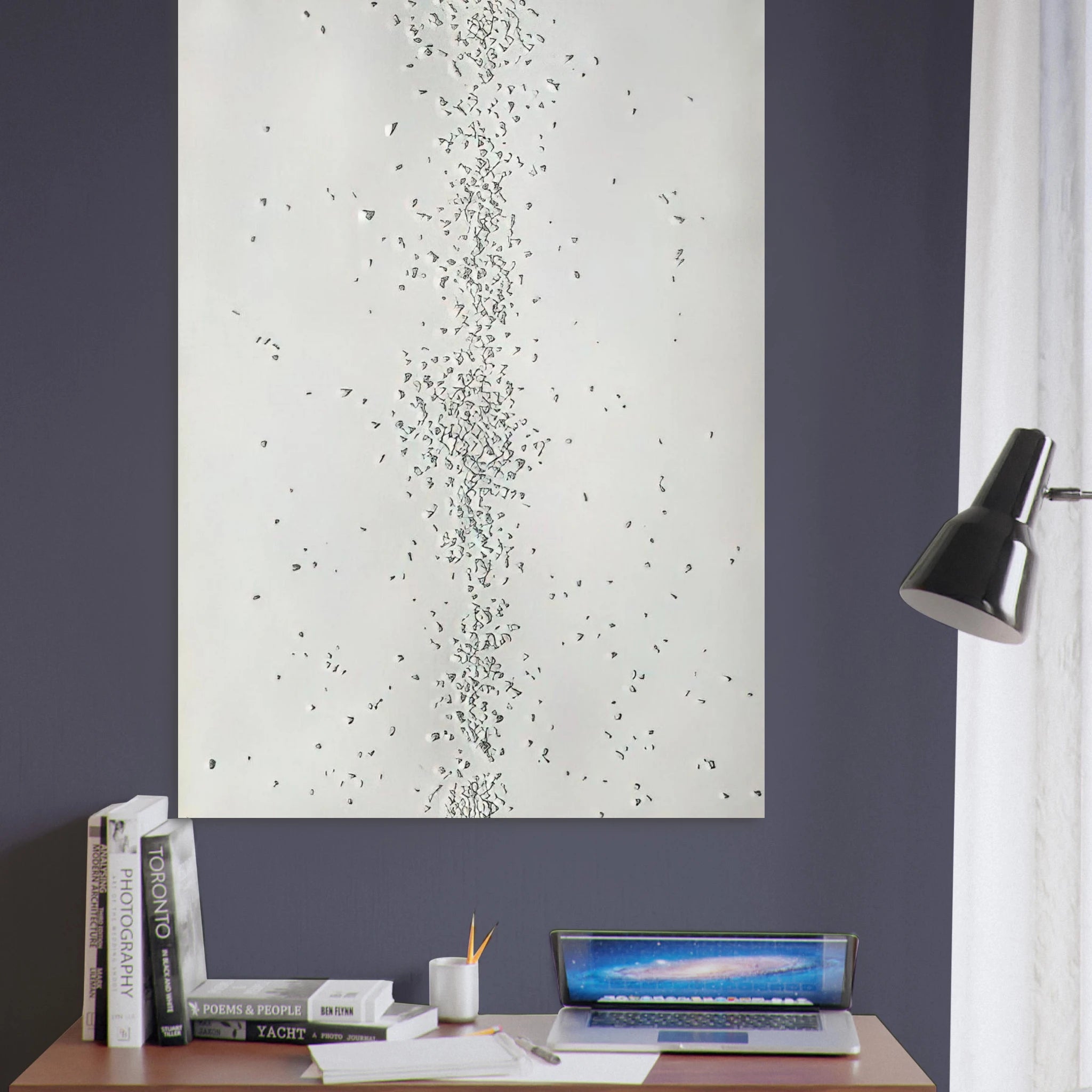 71d8ebca-4e68-49fc-b7a0-b0587f954ae2