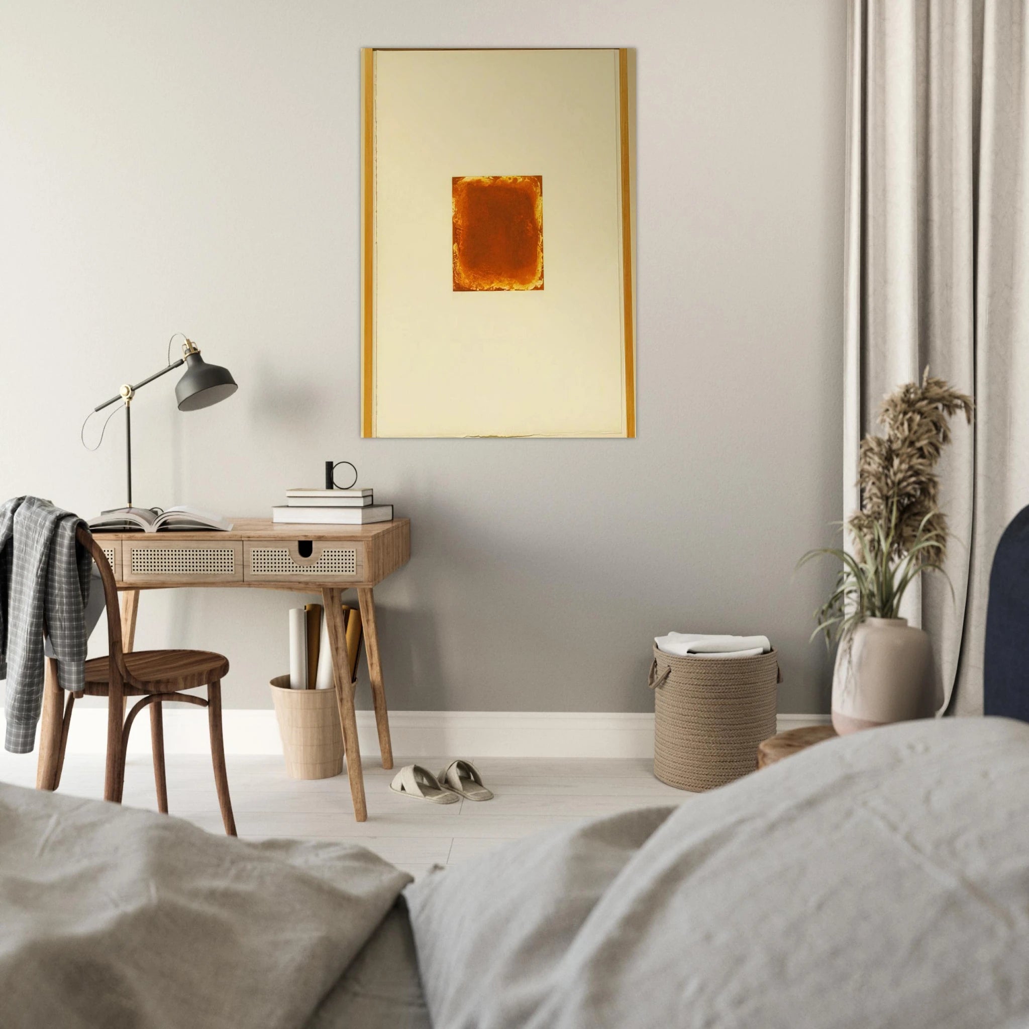 71d972aa-0435-4b8b-830b-b5d2cf43adfa