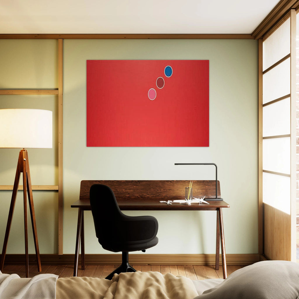 71ee4b79-53d7-4a4e-a9dd-95832b2feaa6