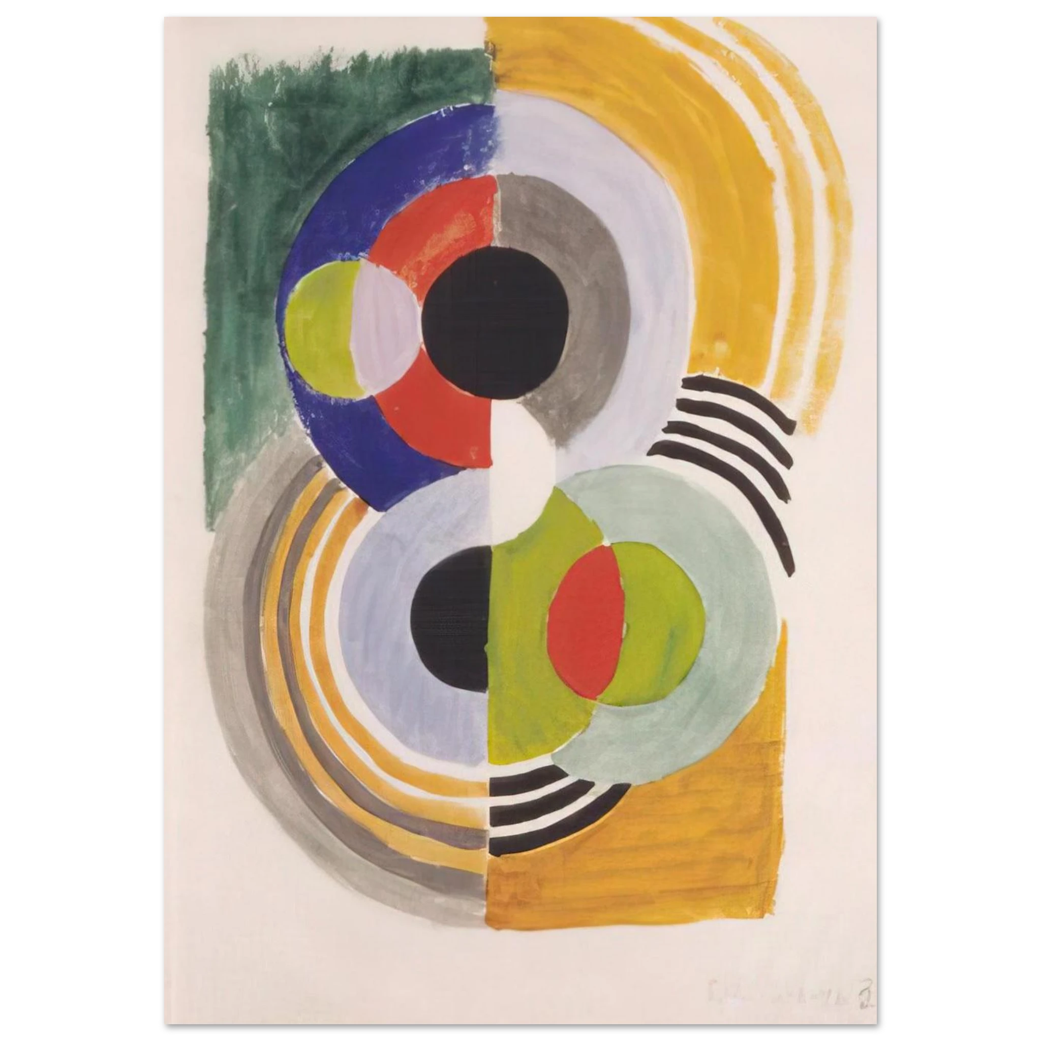 71f026d8-1806-4d50-a66f-ca6e2ef70efd