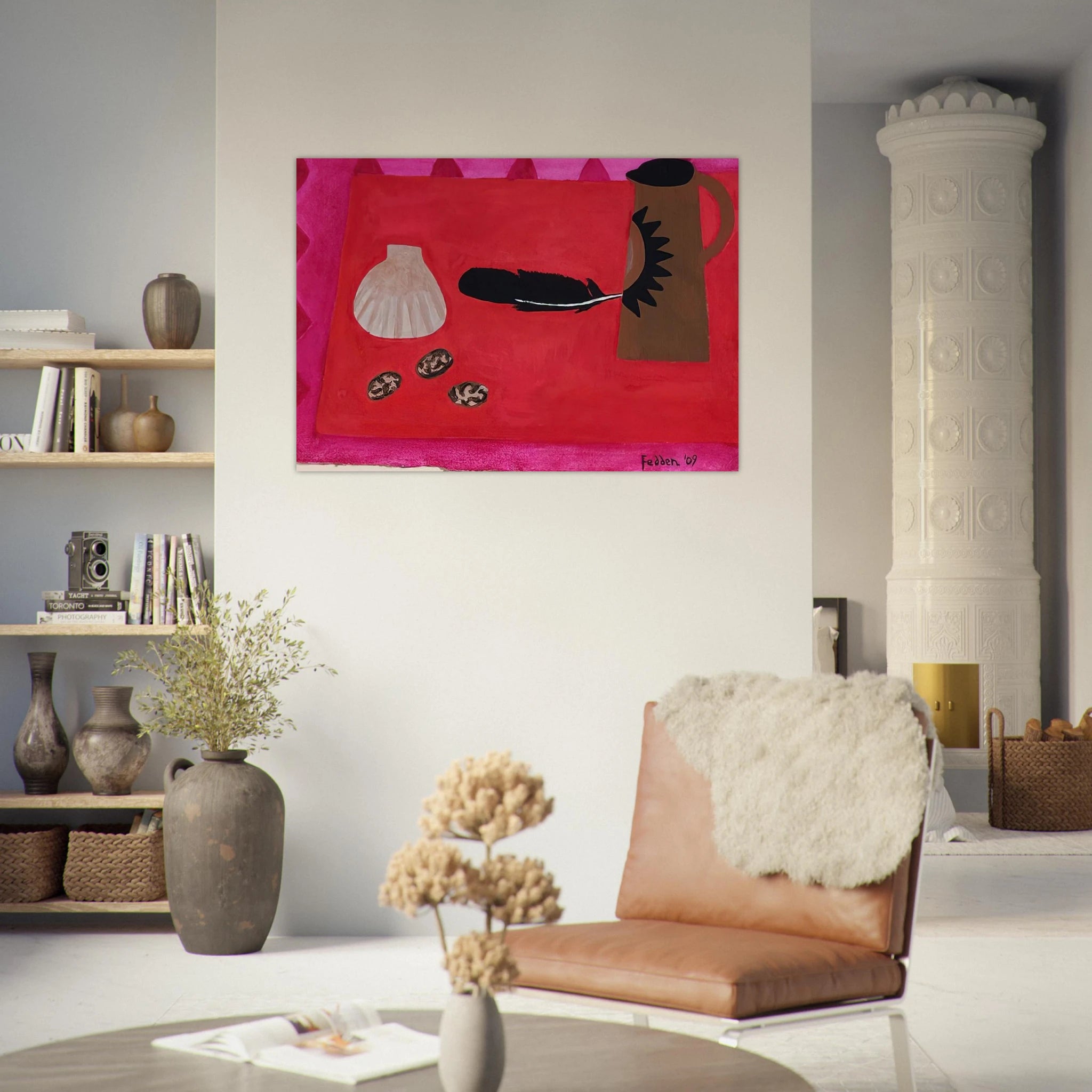 71fc145e-2549-4cb8-91e7-40afe5faea14