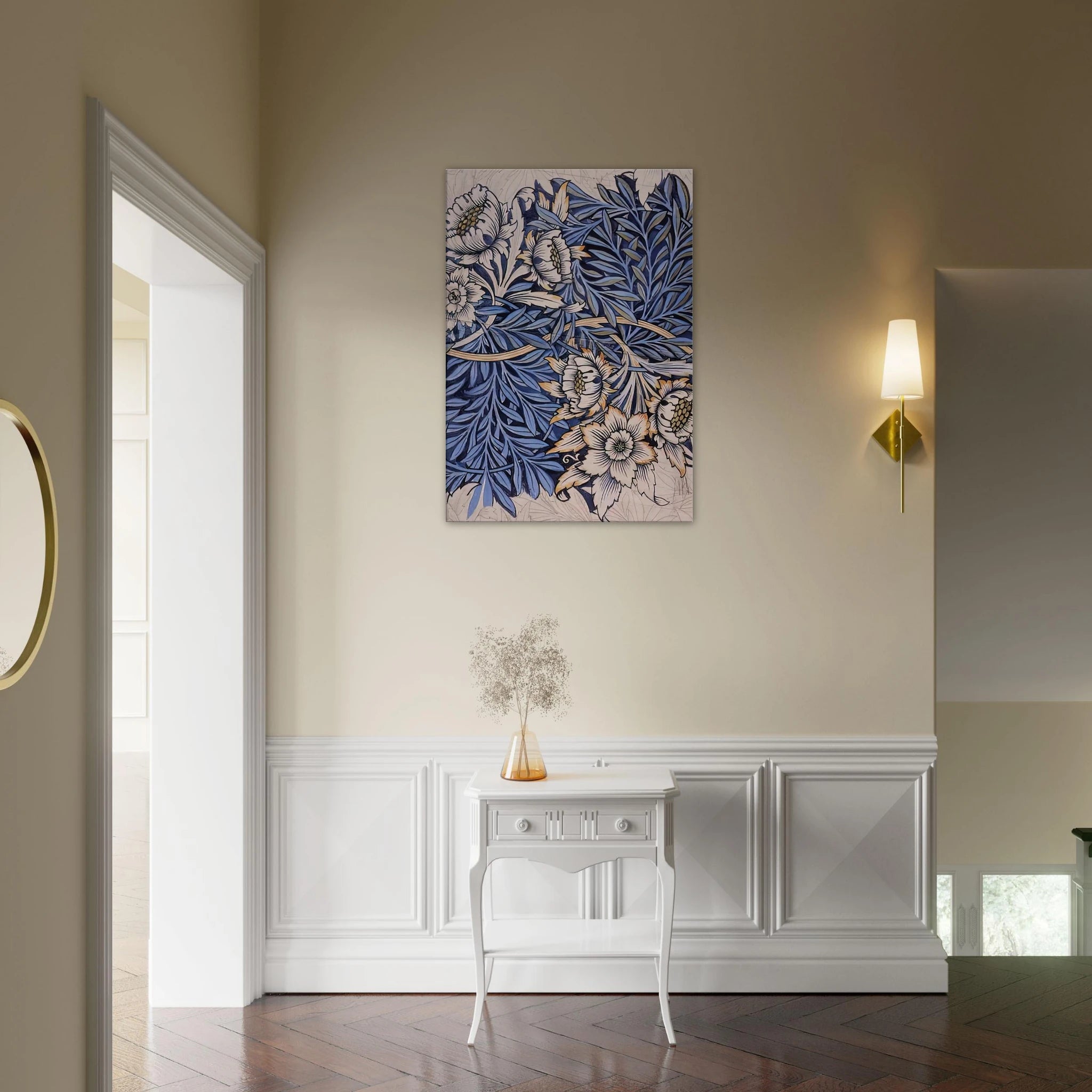 71fcc354-38a9-4e46-acbd-d58e19bc4752