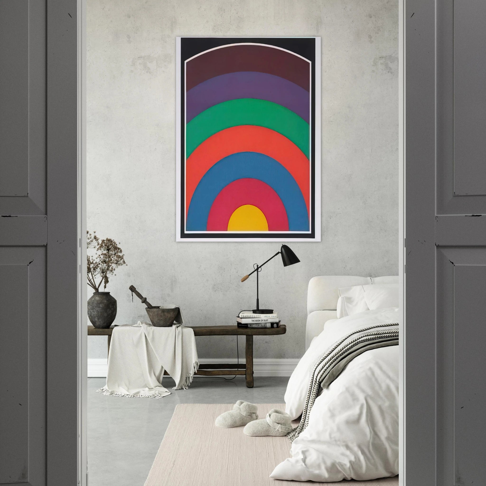 71fd97d1-218d-4dd2-80f1-082ed225c289