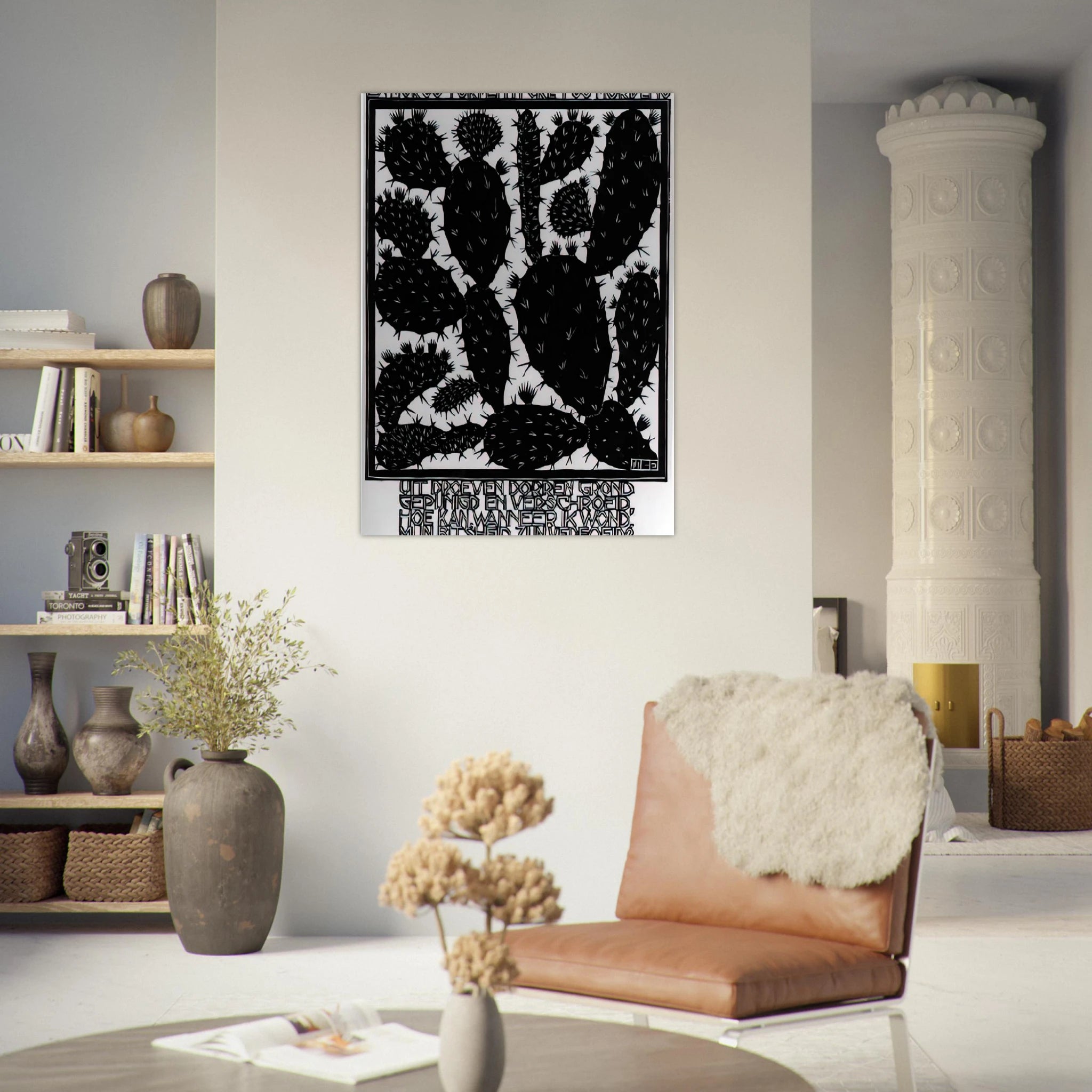 71fe78ad-100f-4890-a0d1-e8942fb7cce8