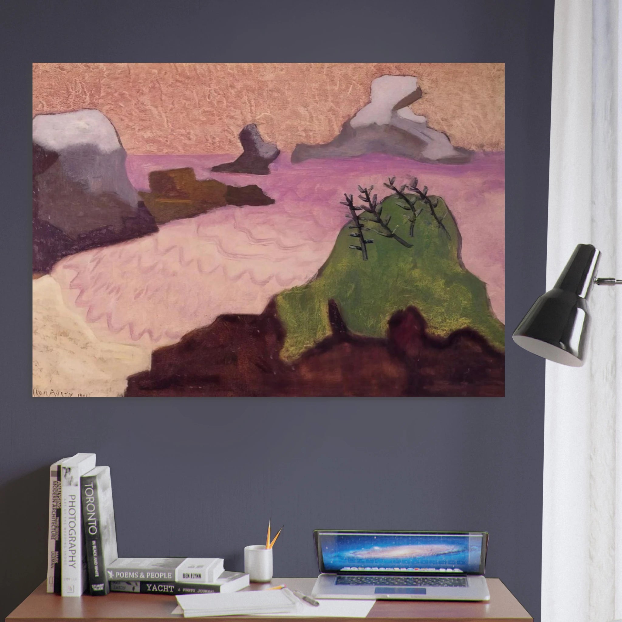 7209f5fd-8ff9-46ff-8a6c-9faa0512c31c