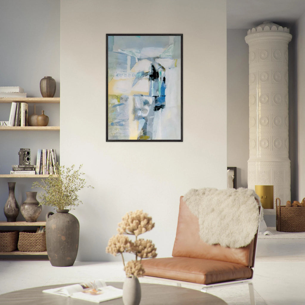 72187768-090c-46e3-816e-62828c1f5dd1