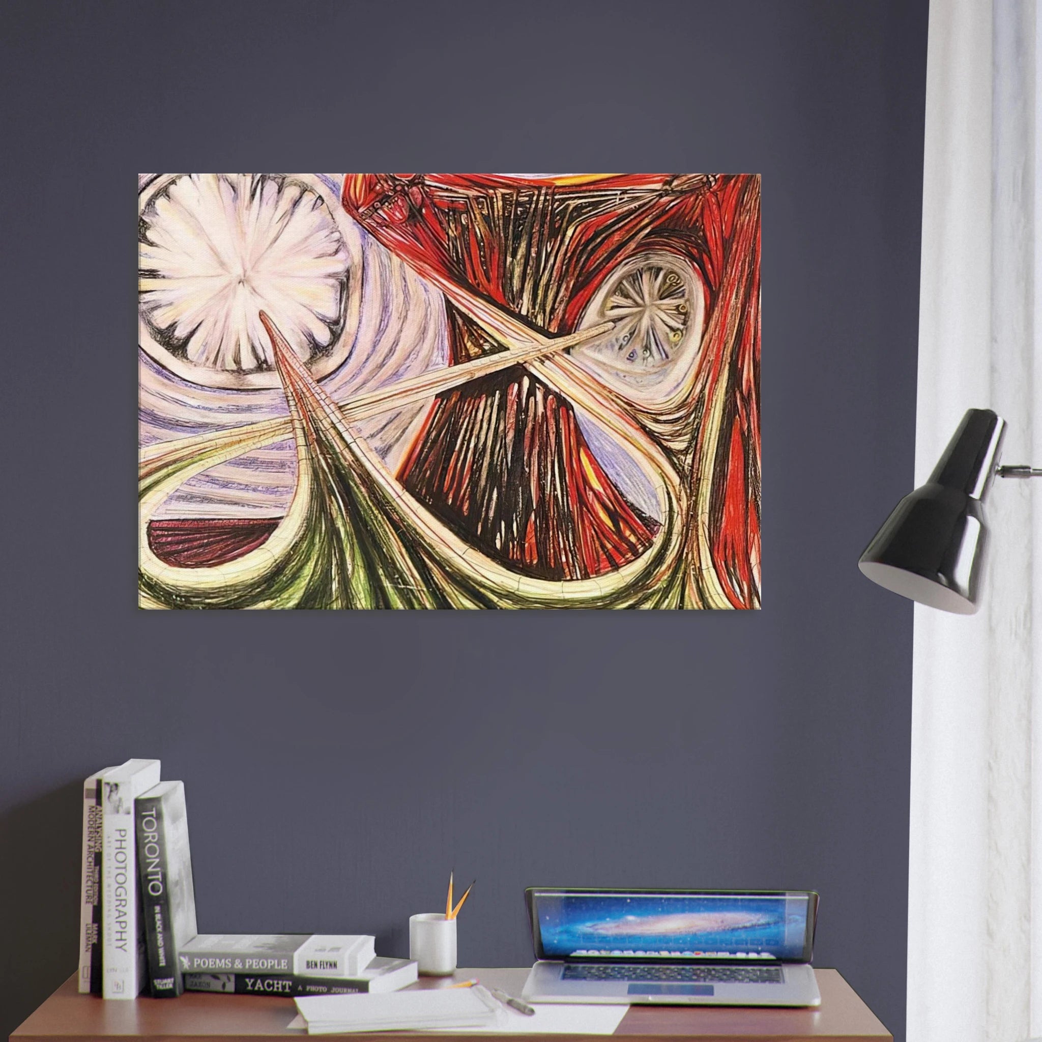 721d666d-aff7-4c95-838d-bca1b59235dc