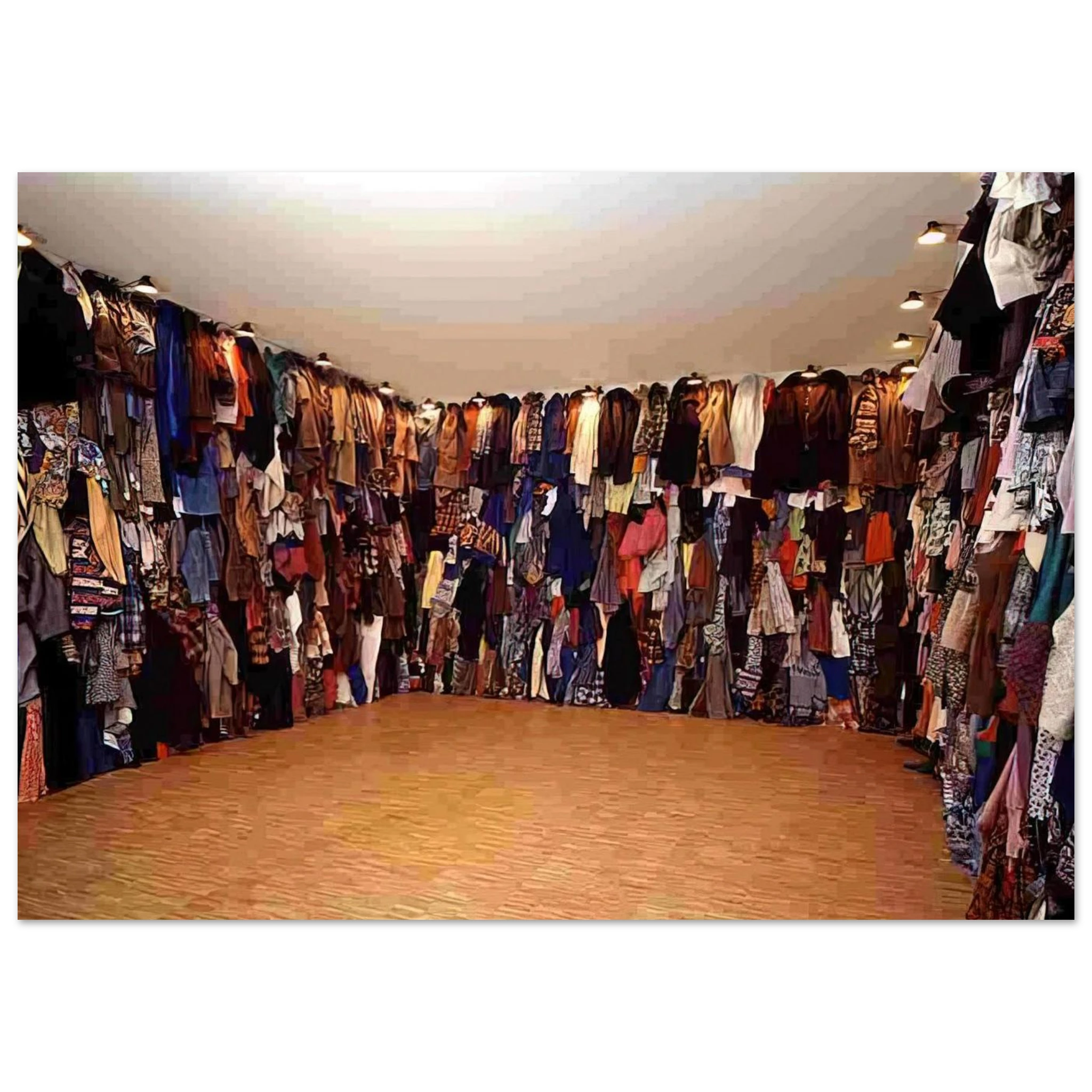 7221c964-3c4b-4f45-8b55-06209ae0a2f3