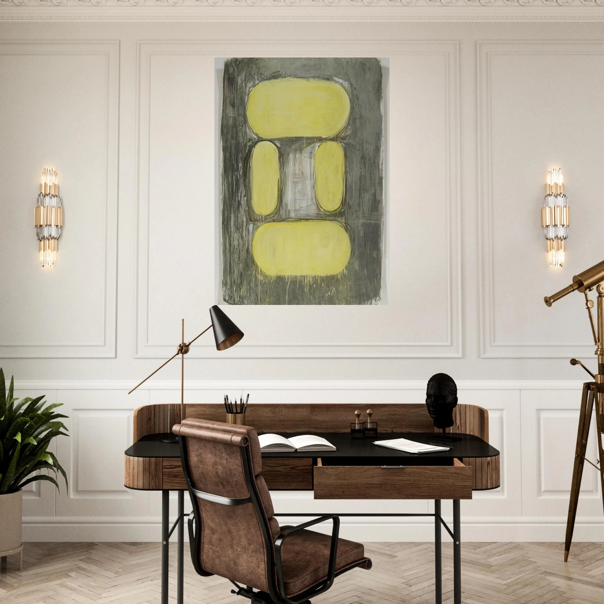 722c08f3-19d9-4335-83be-6f1bd030b245