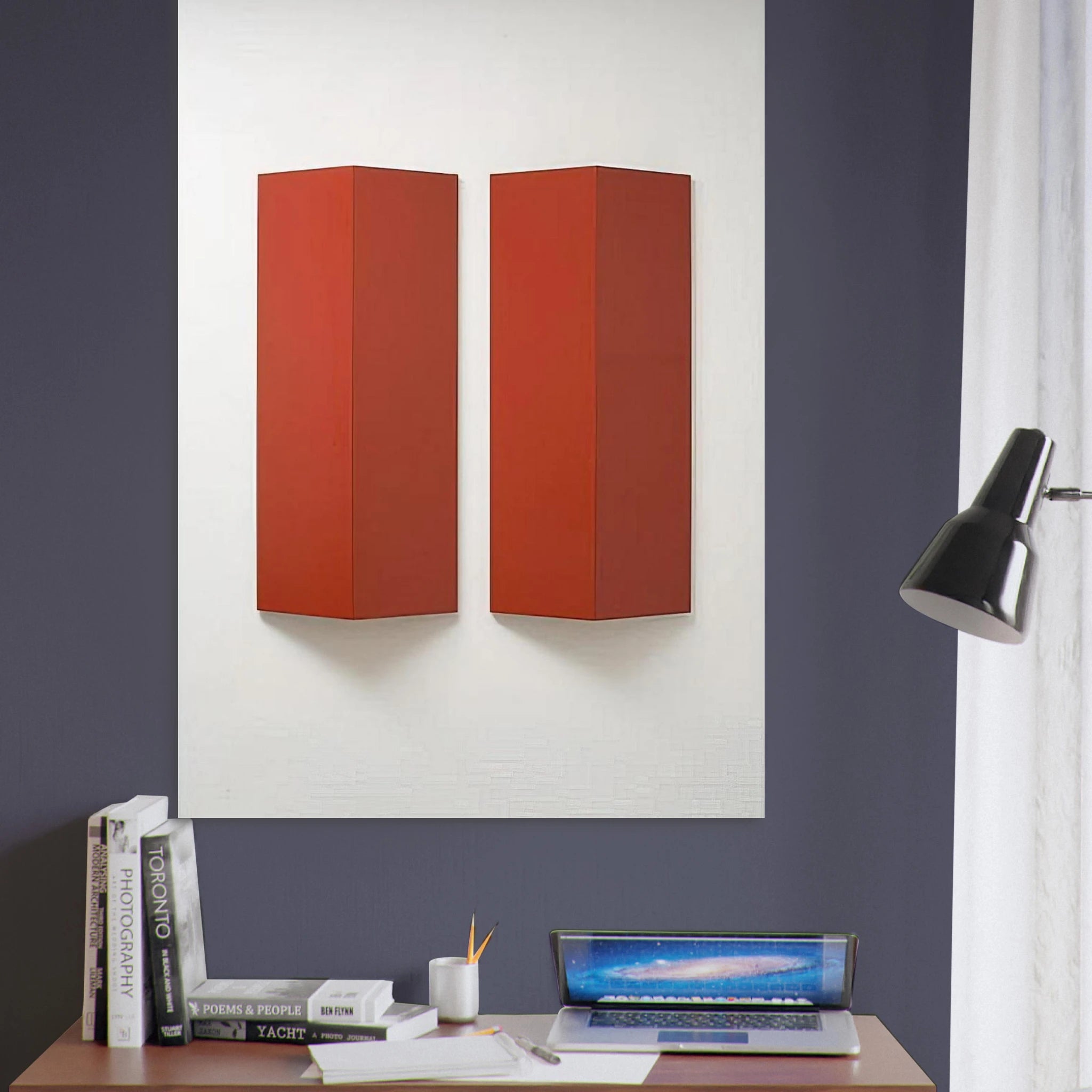 723087b6-33e0-424e-b05a-9ca70bd110a2