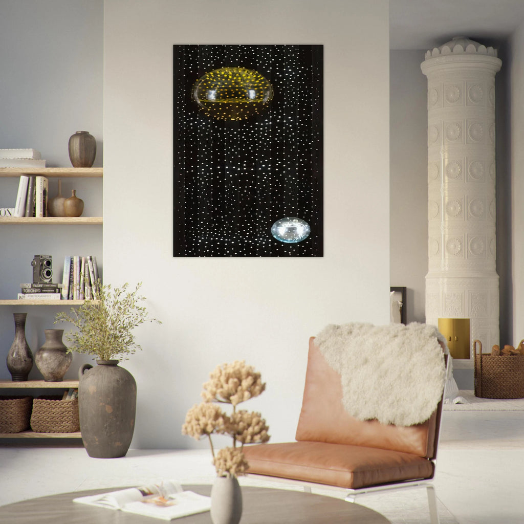 7243fe29-f407-4aab-ba1a-54d439a9c033