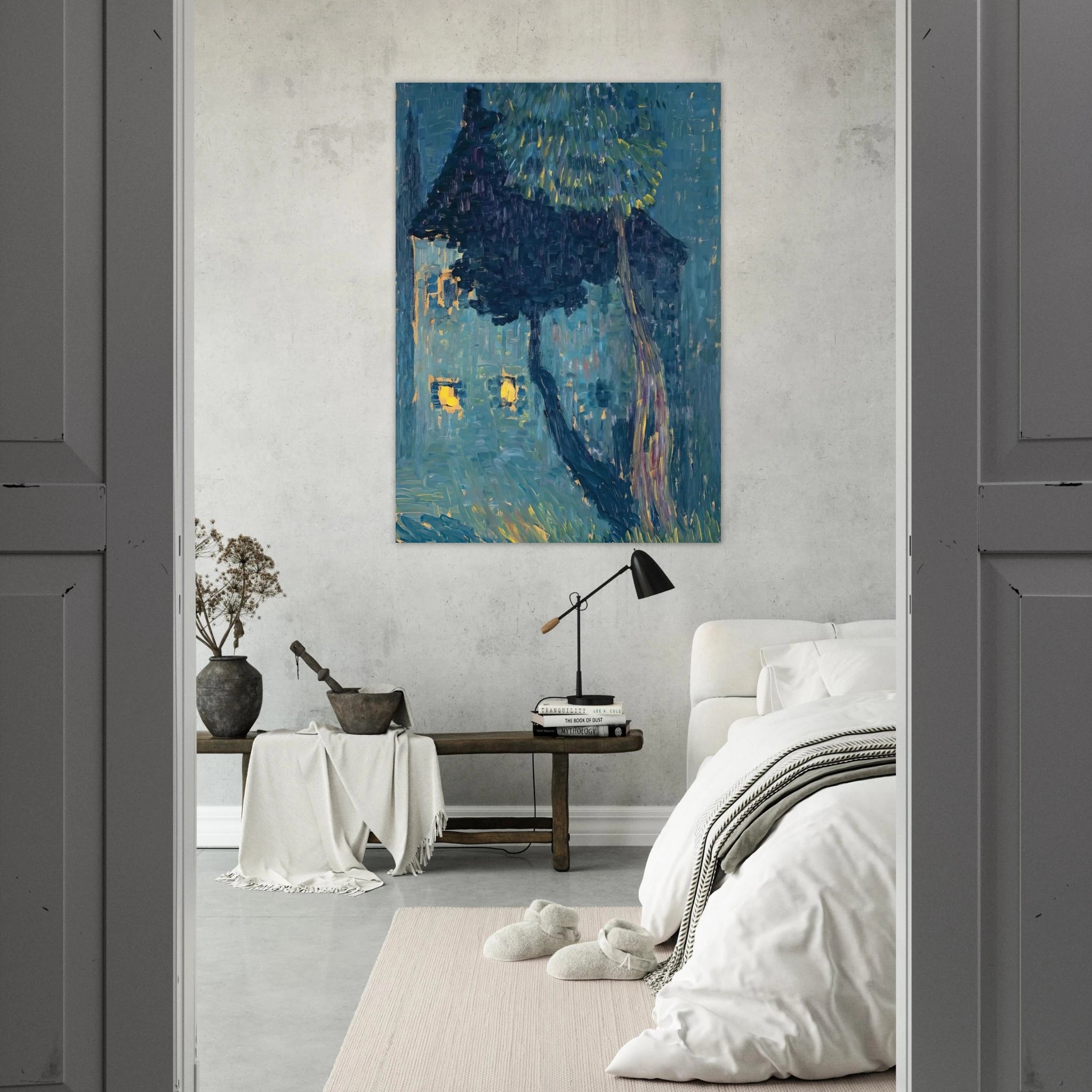 72454bc8-ab55-4937-985c-8506557a85fd