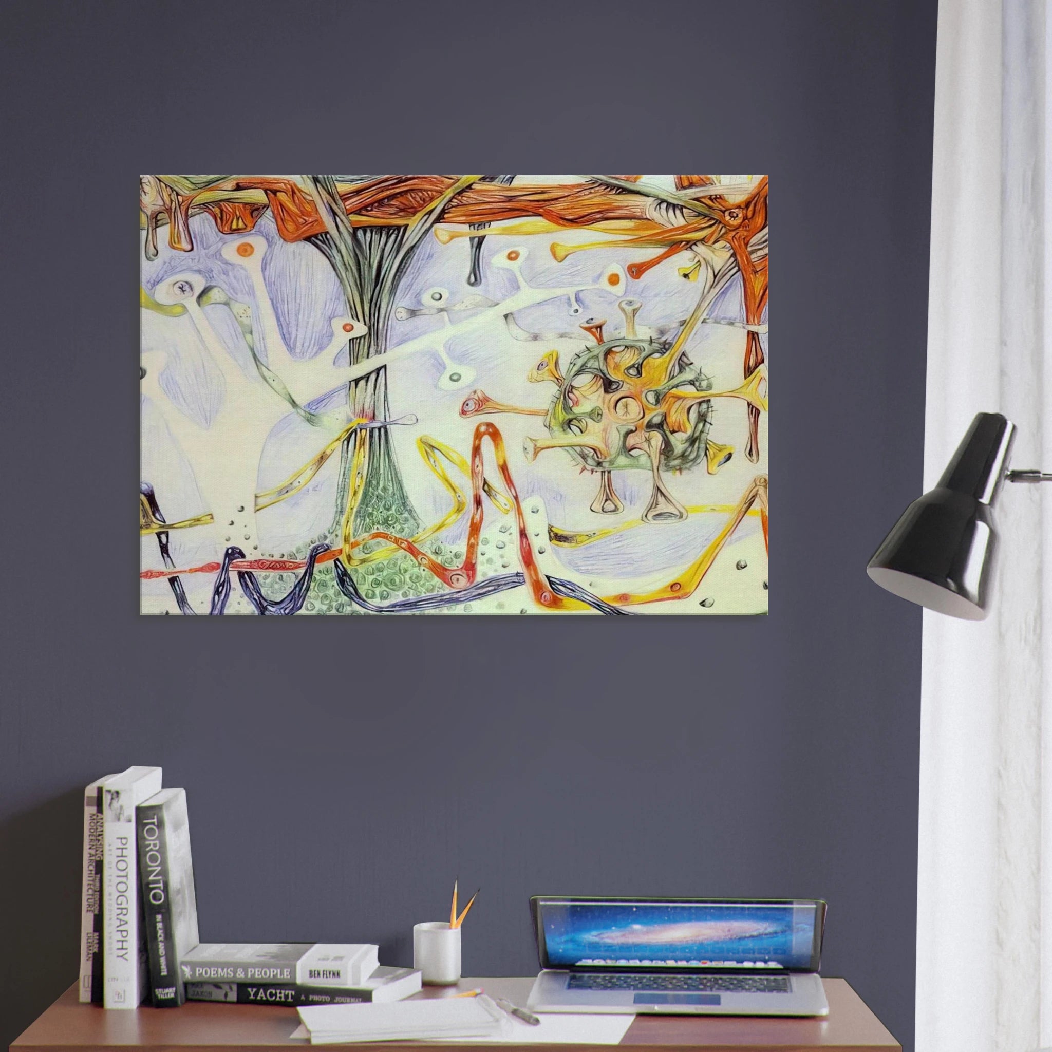 724b92e0-bbb7-4410-b78d-9aa2e0ecca09