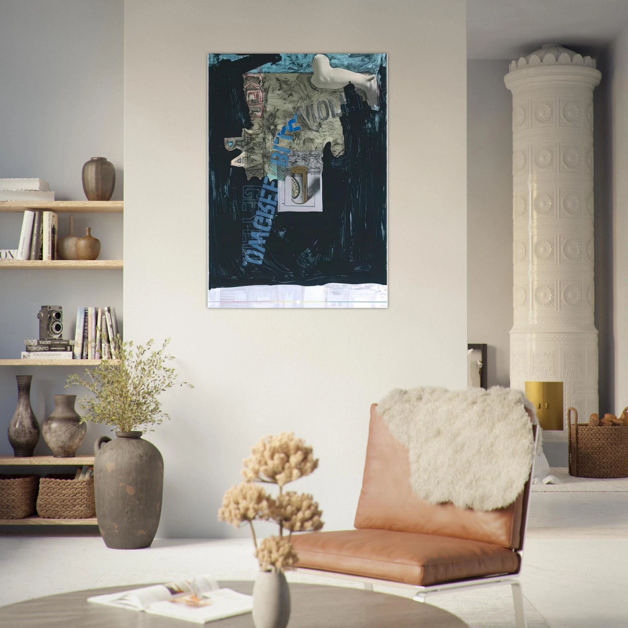 724e1e9f-236f-4a30-8cf4-6d34e13158e3