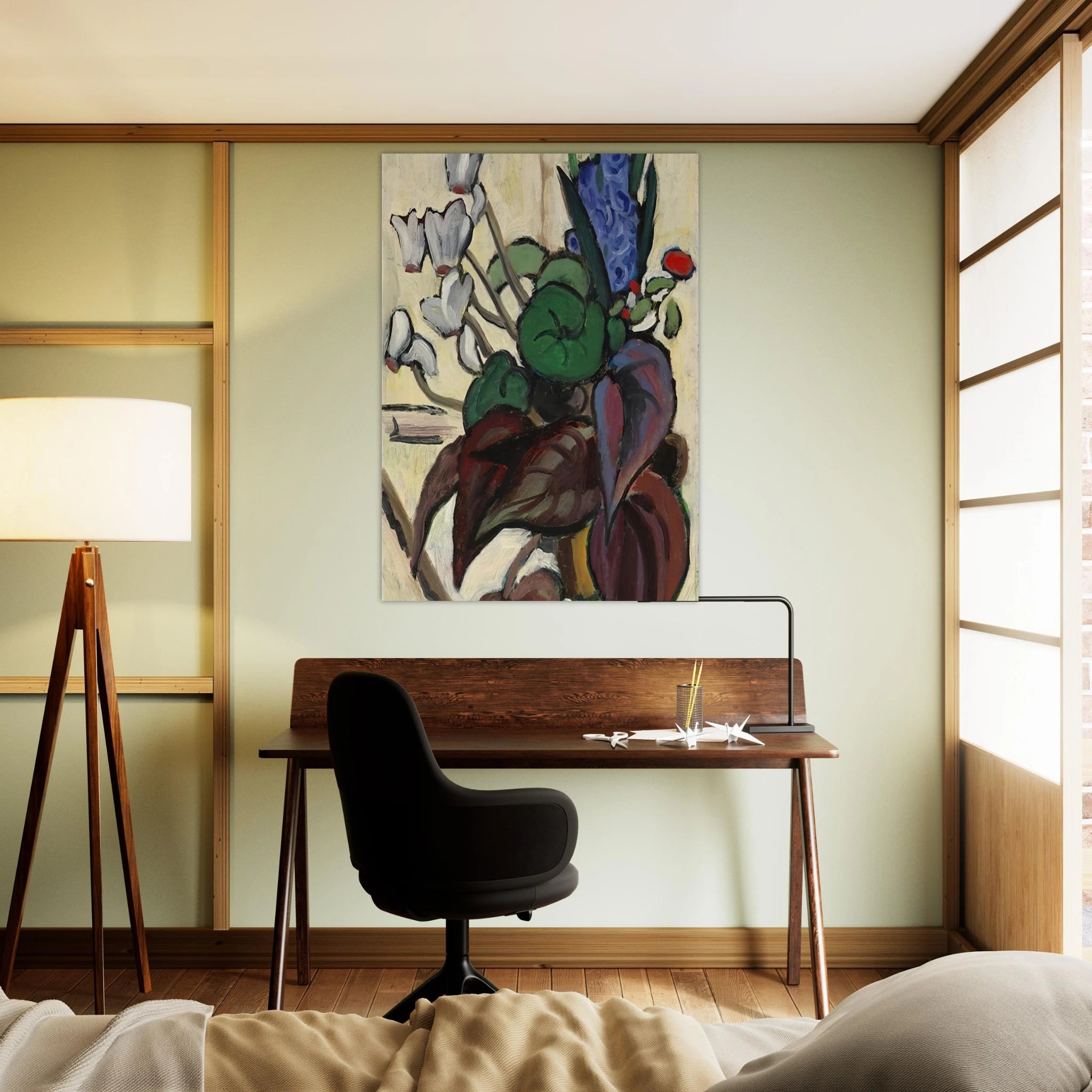 72532b1b-32e8-496e-bc89-7fe5e55fda3e