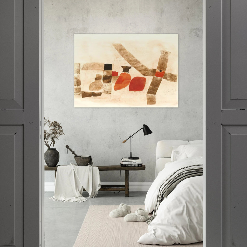 72580f79-d18c-43ba-a9fb-d2c9359da1d9