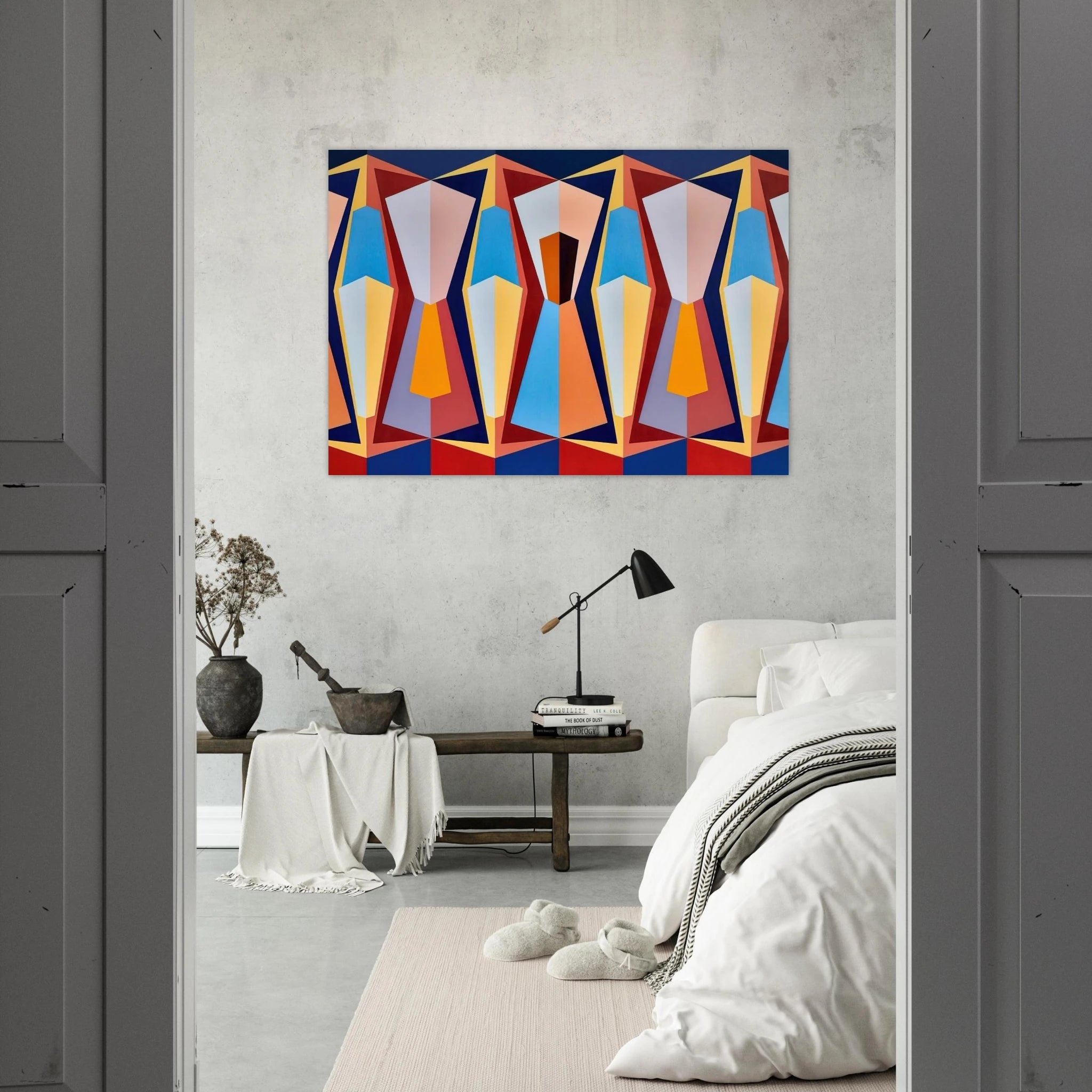 7258c31f-2e68-4522-9e1b-0b48b8dfb421