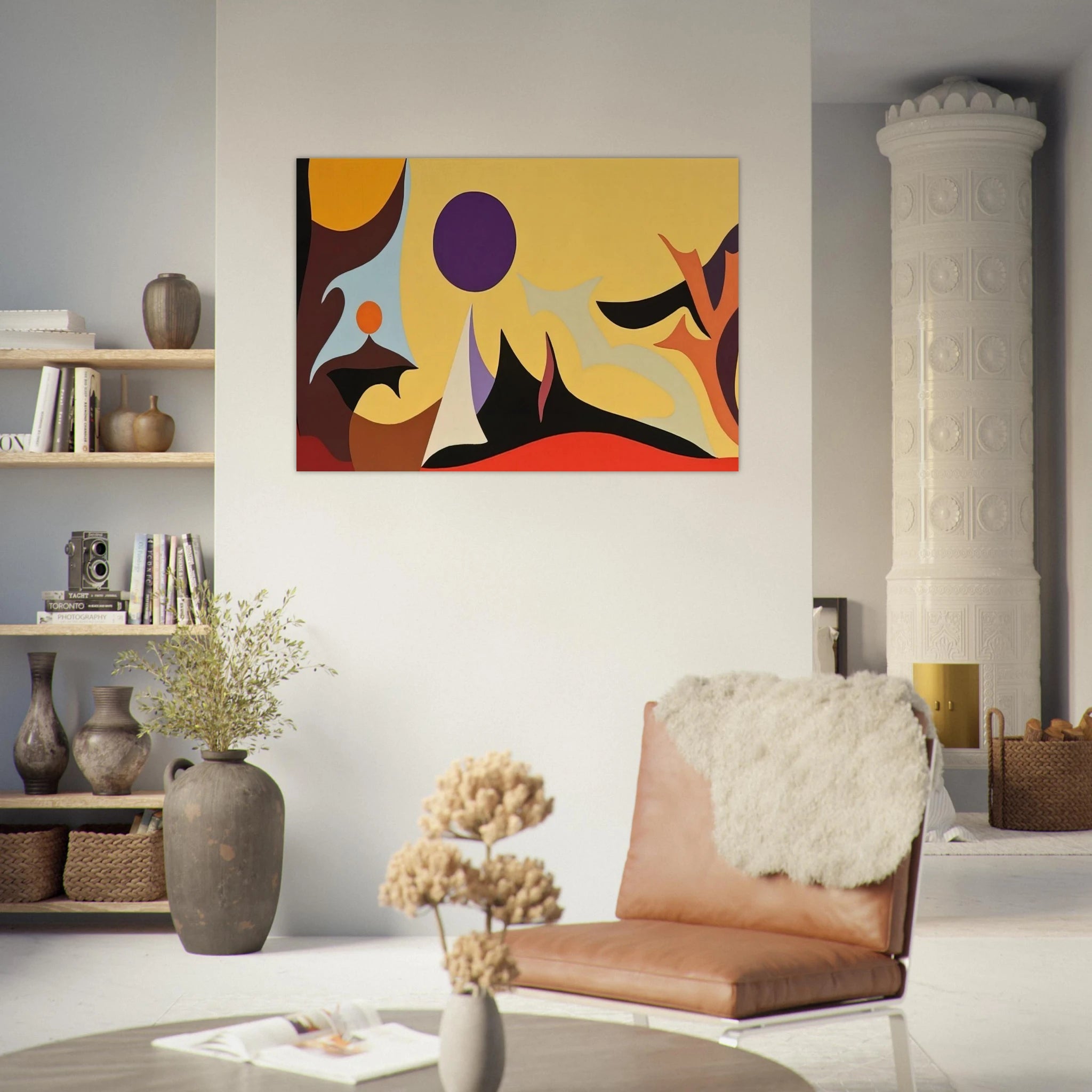 725cbdc1-d741-4308-939d-c2c5d0a848c5