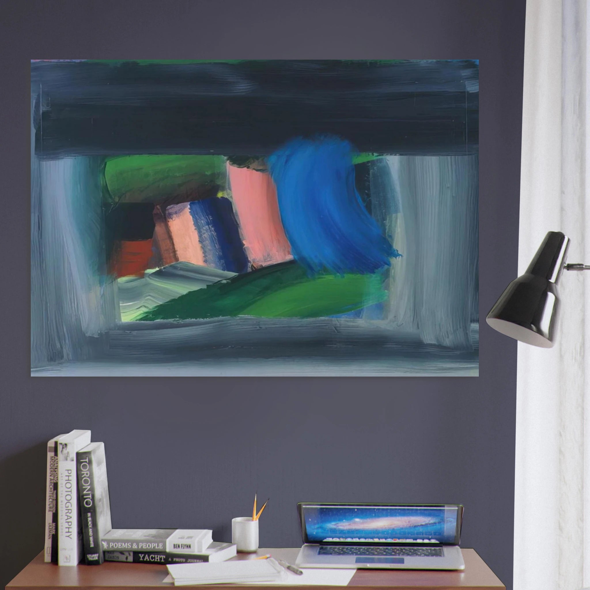 725d984a-6239-4800-a9f4-e7a65b4b60a3