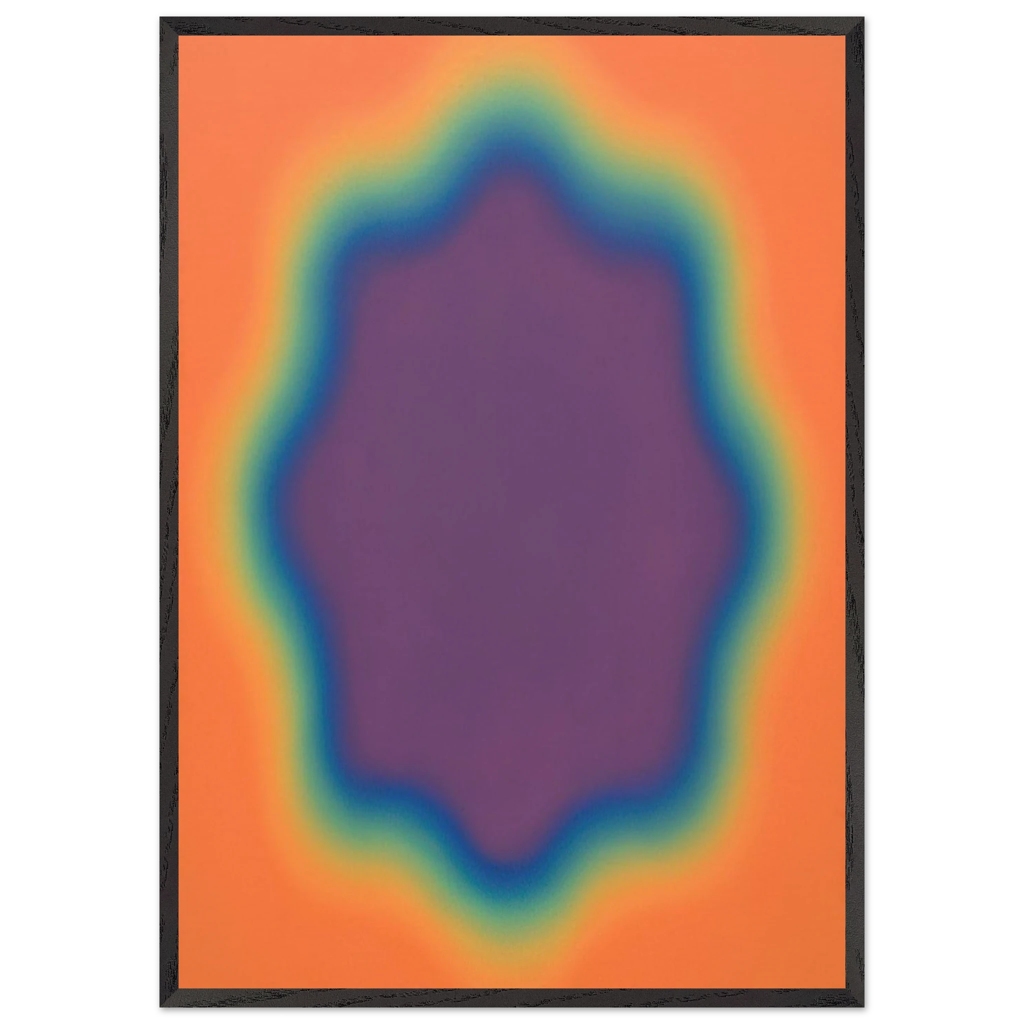 7263e564-b30b-4a9b-a90b-e27f72784d10