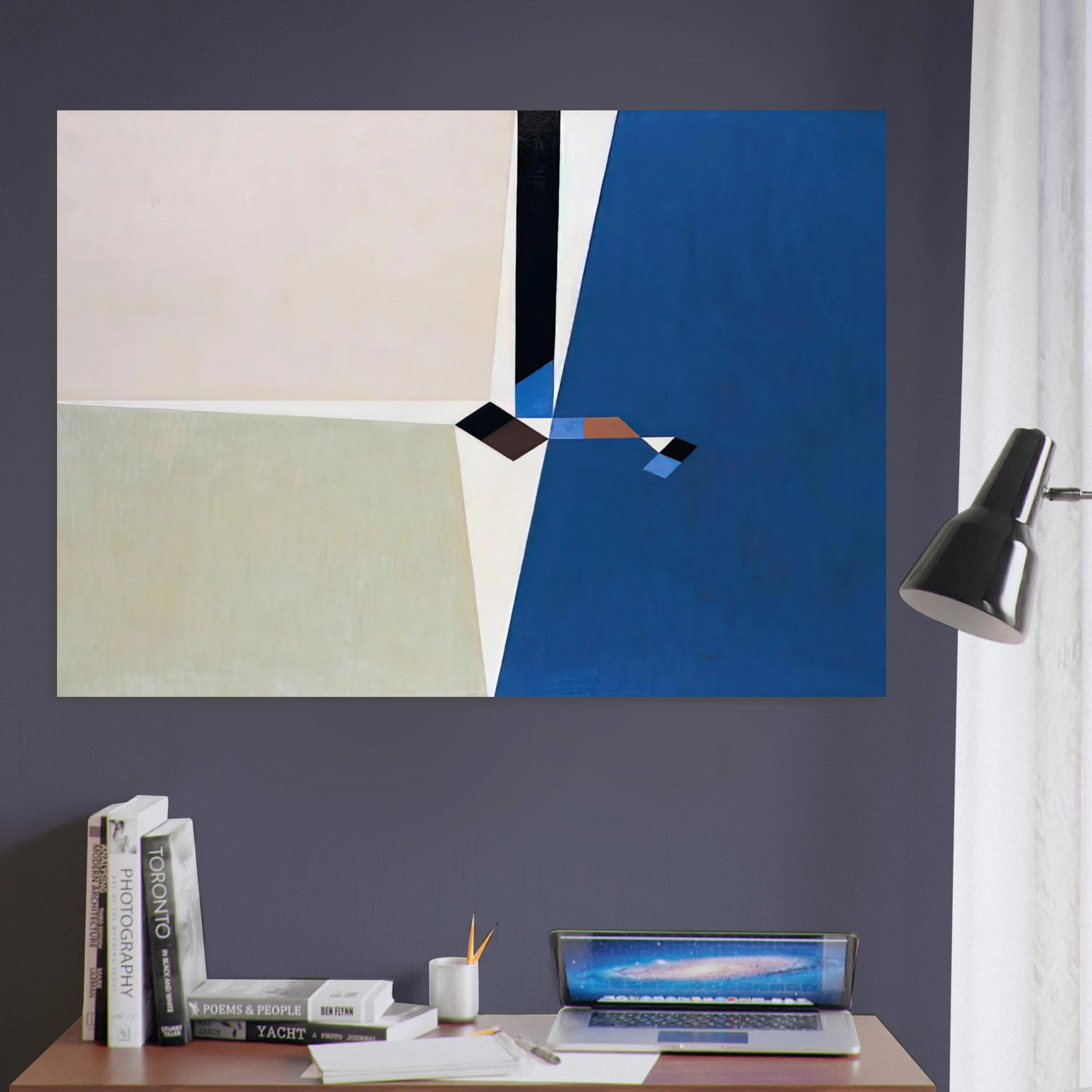 72652452-d432-446d-ab04-77c66ebb31fe