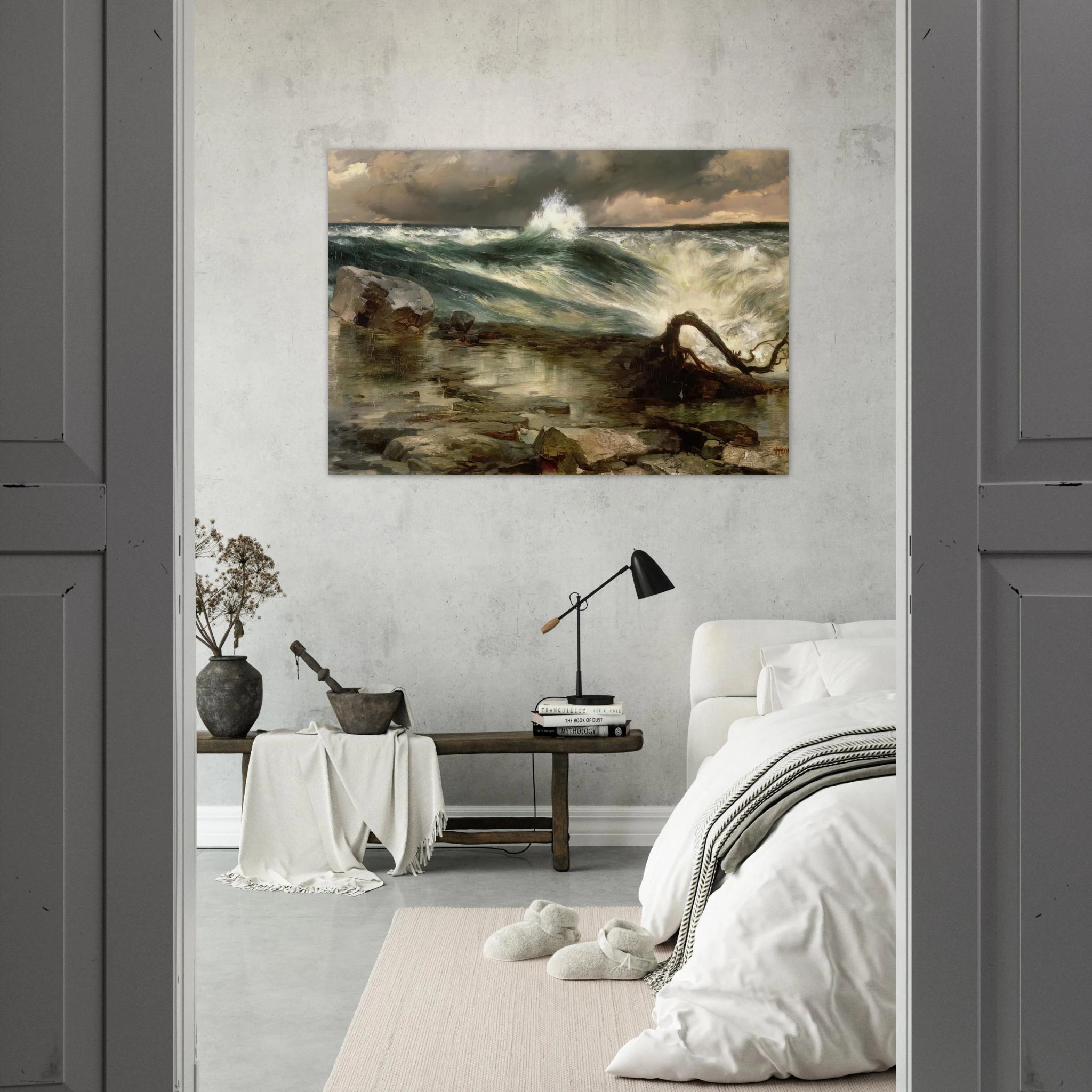 7280cb5c-5cf0-4880-9d67-5e5bd72af3ba