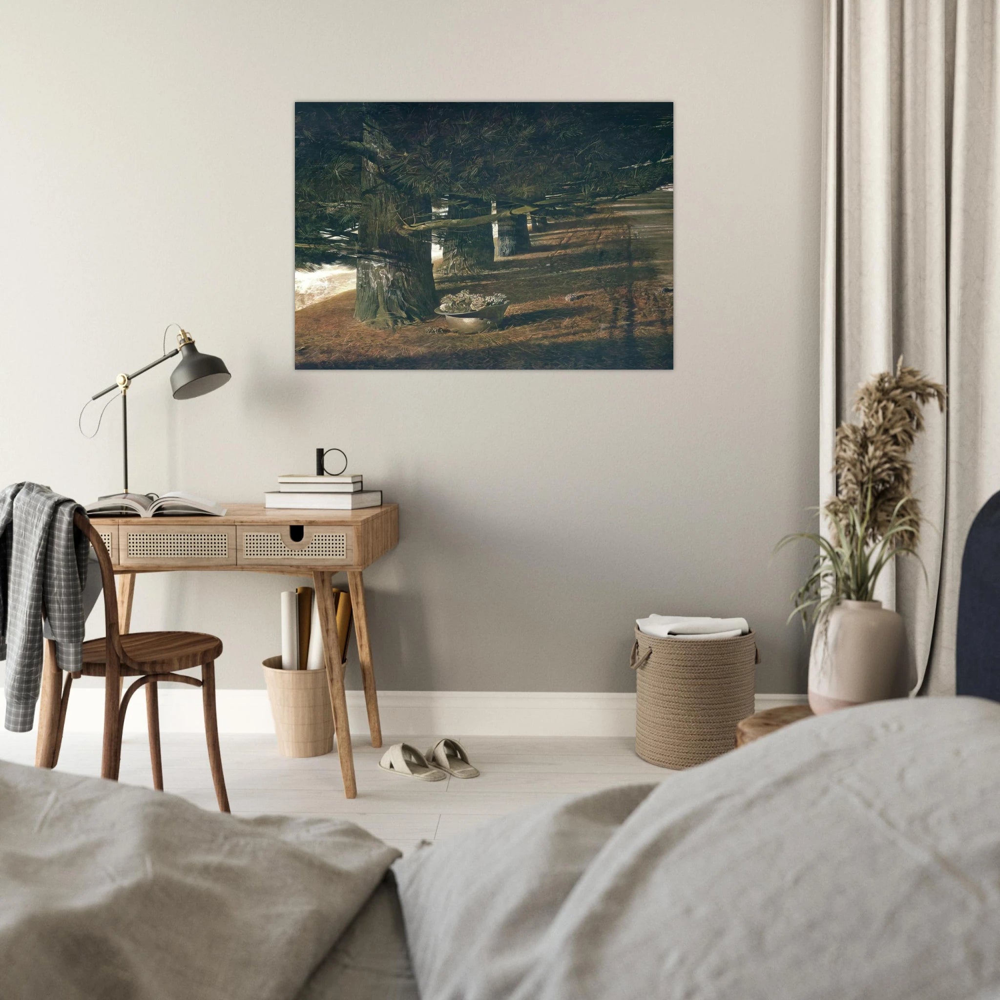 7280cc31-fa87-4a33-9f36-372a454c30a5