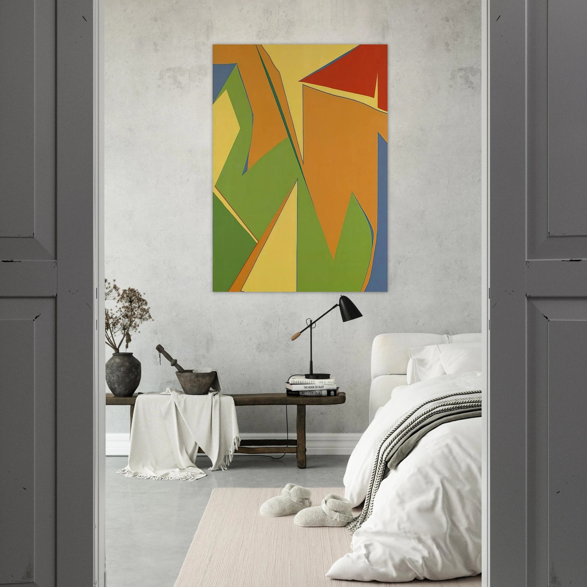 728124dd-9694-46a9-8f10-2fb59c2fbbea