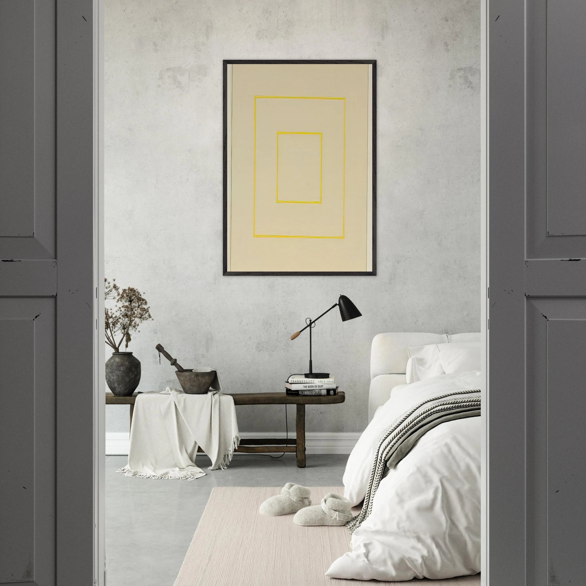 7282dd36-6200-4ebe-8e39-5059c26ce805