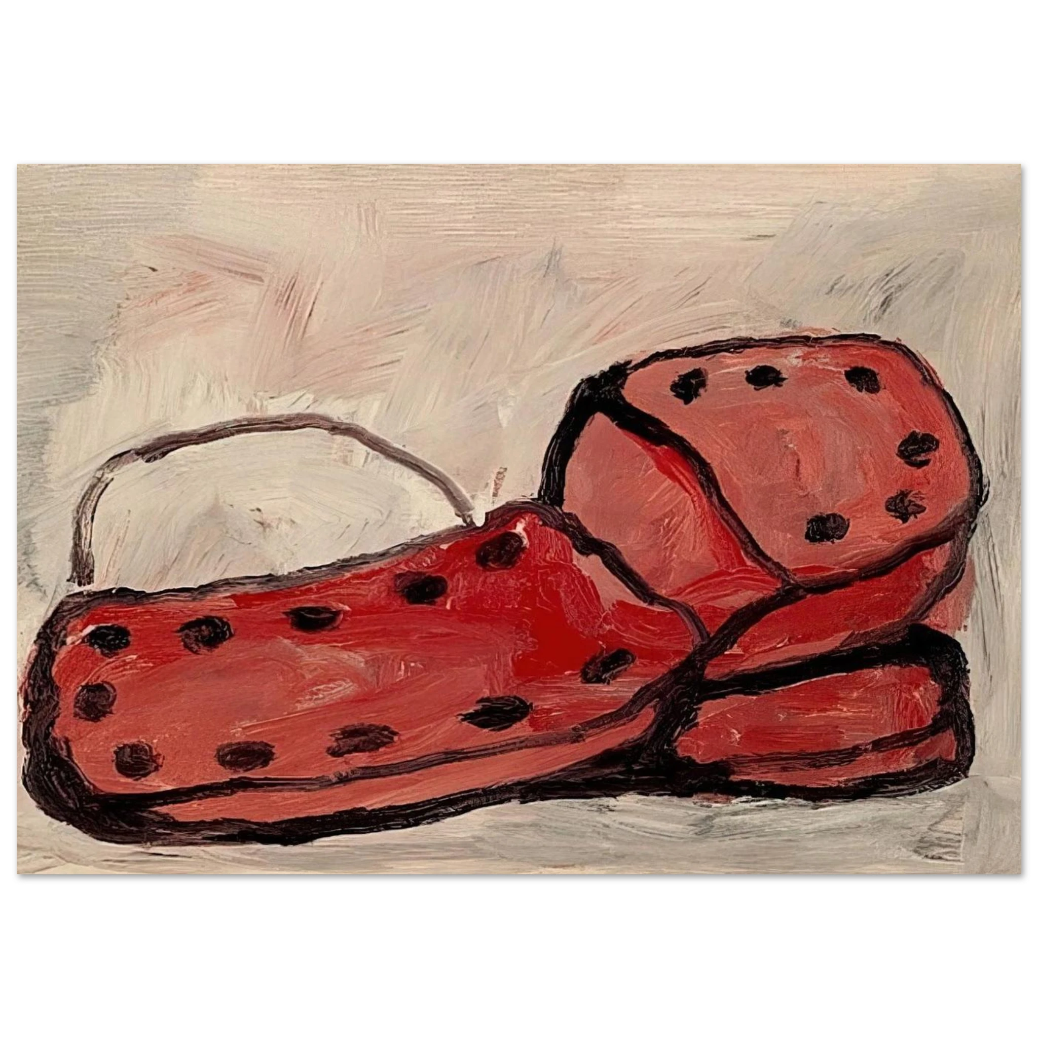 7283c414-70d0-4081-b09a-9c622a3402bb