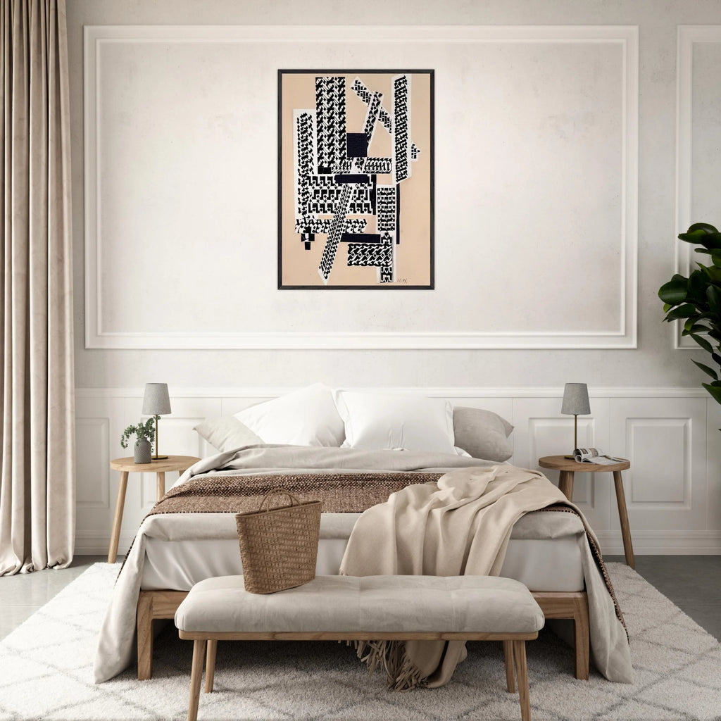 7285ed07-90db-4588-a6e1-d90d13530a6a