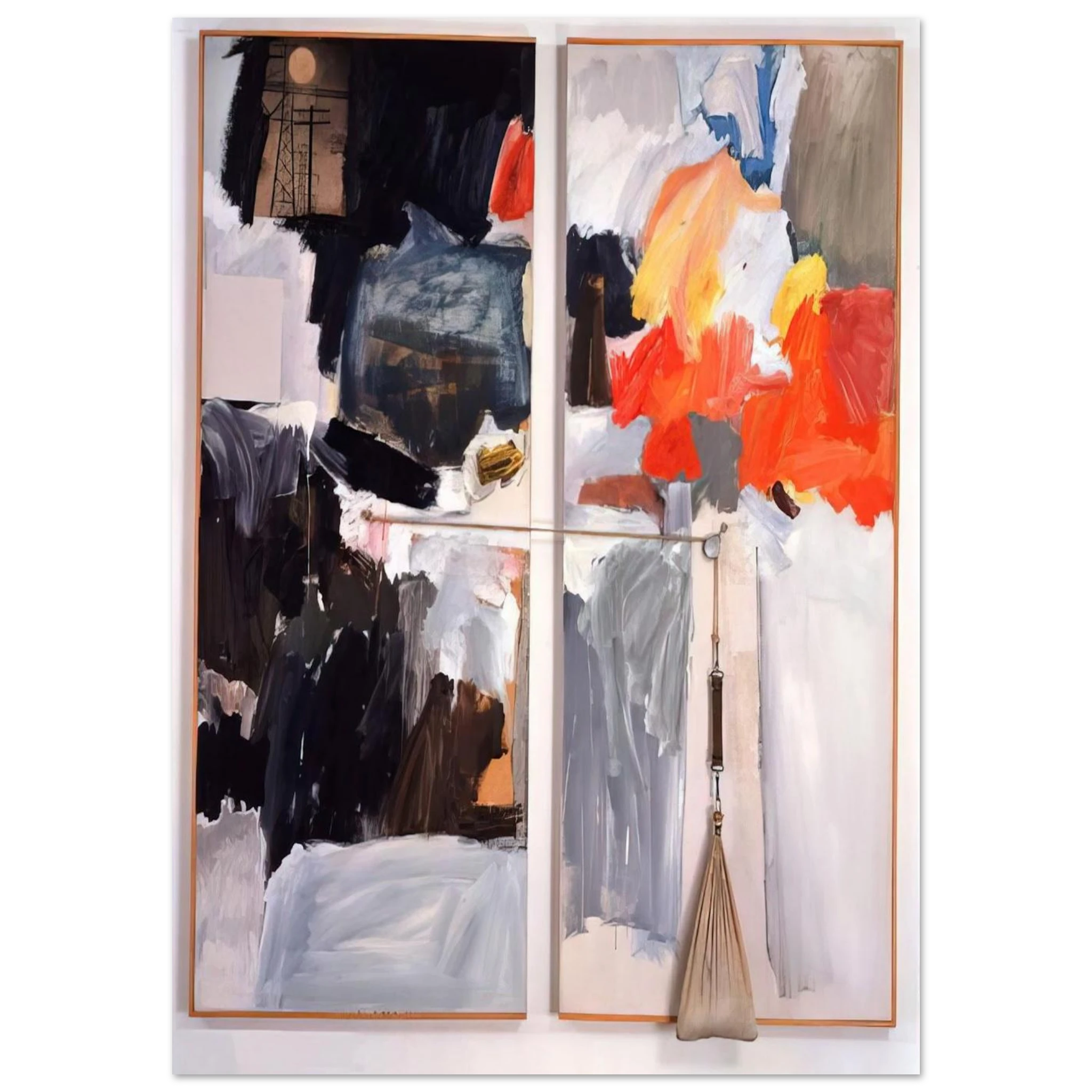 72896c88-feb0-4d8d-b59b-9bf8d506a8d8