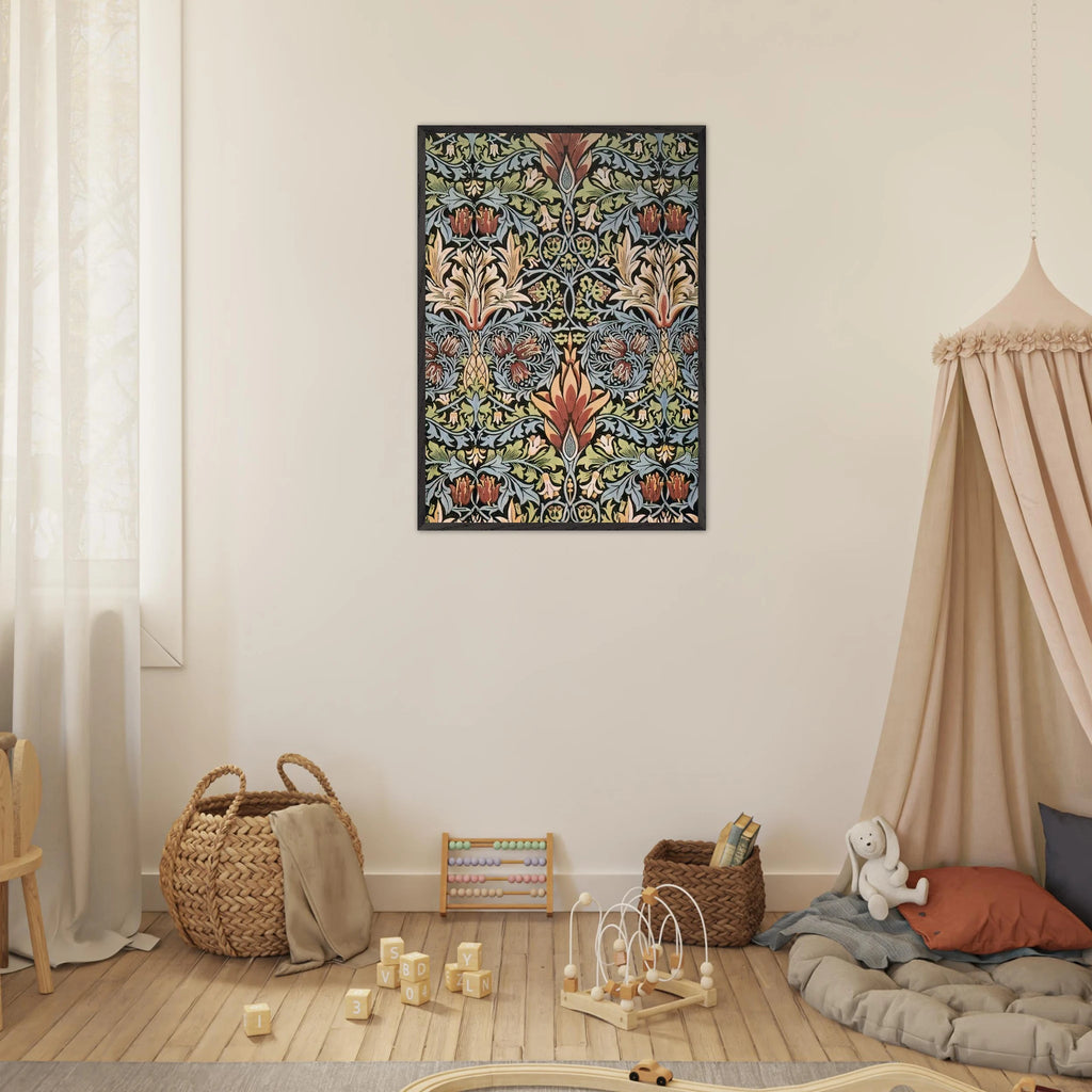 72922819-8897-4ef1-987d-086cd680853a